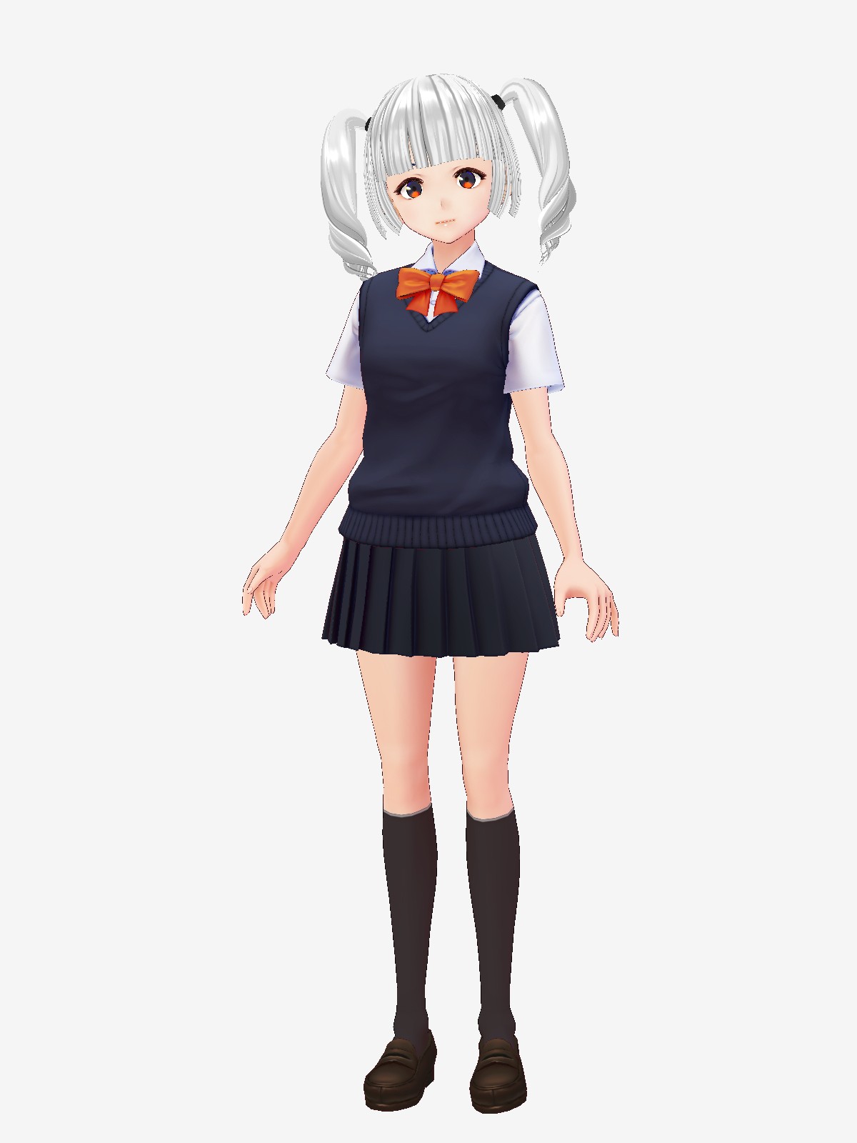あるさん専用 縦ロール 前髪控えめ 2525849102276700926.png