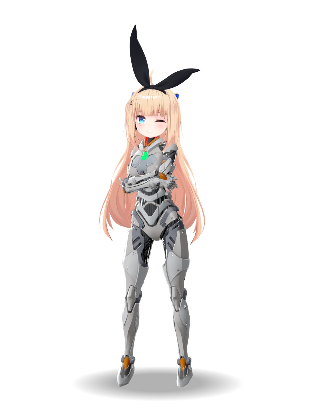 【Alice】ヴェラキッカ AZONE INTERNATIONAL::えっくす☆きゅーと::商品詳細