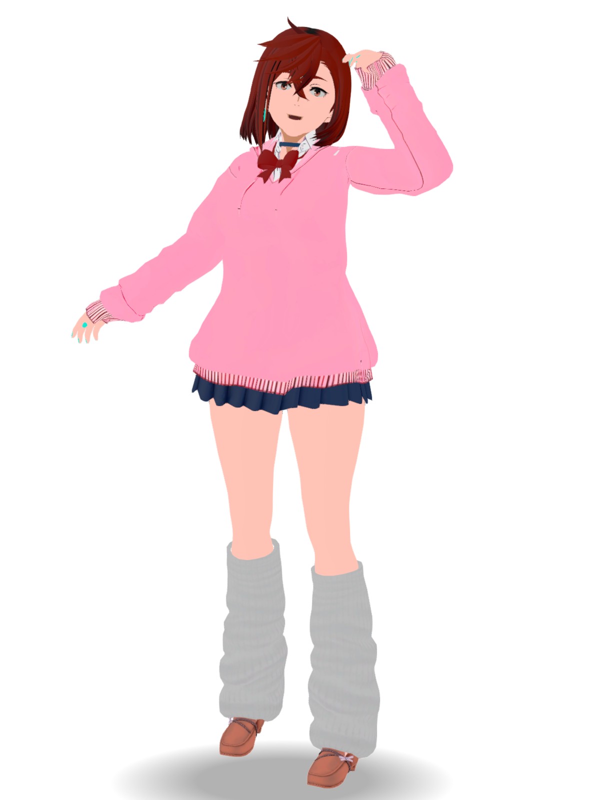 Yモモ 61DdokvRiRL._UF1000,1000_QL80_.jpg