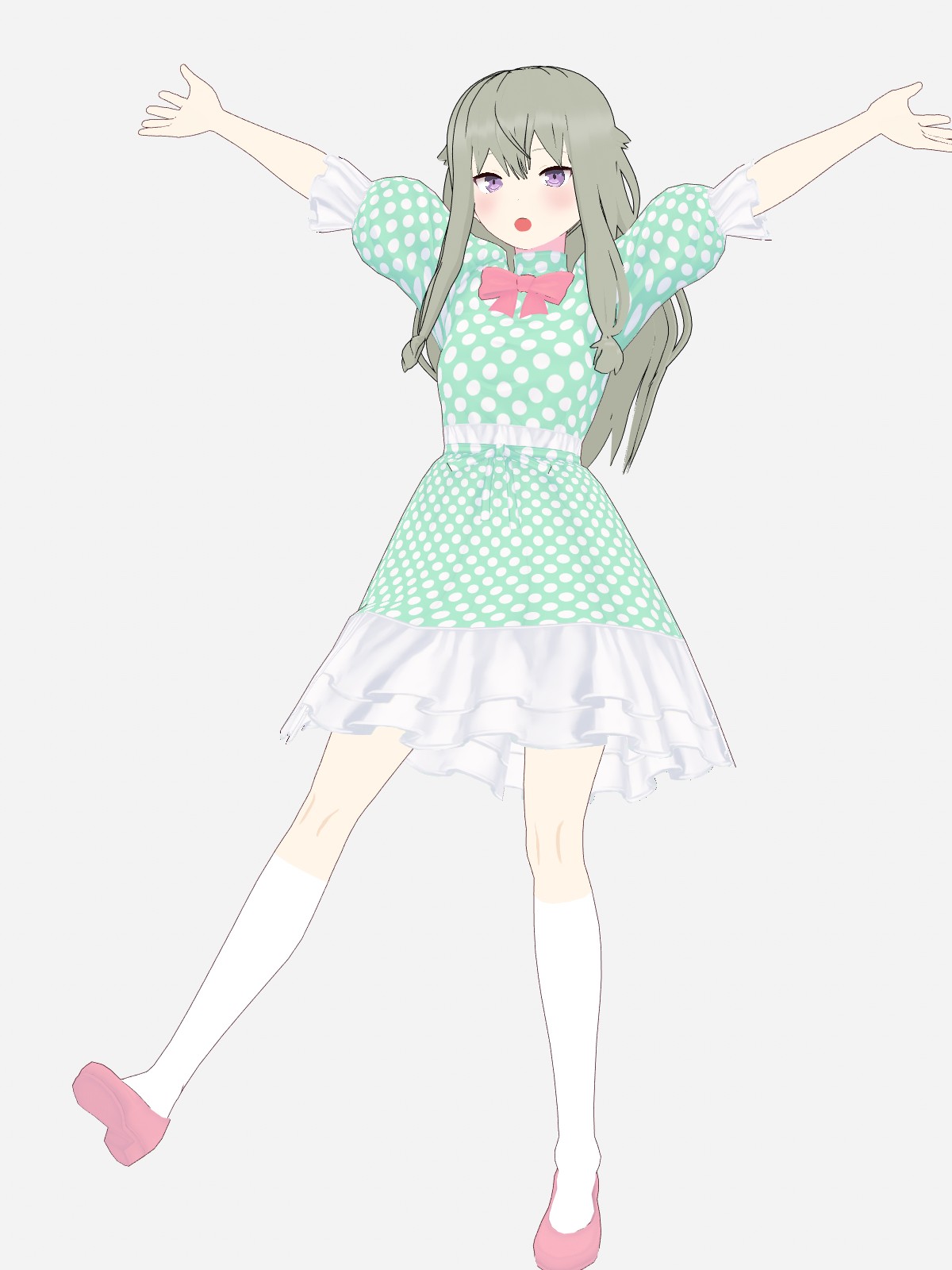 草薙寧々 40B 22個 草薙寧々 - ibisPaint