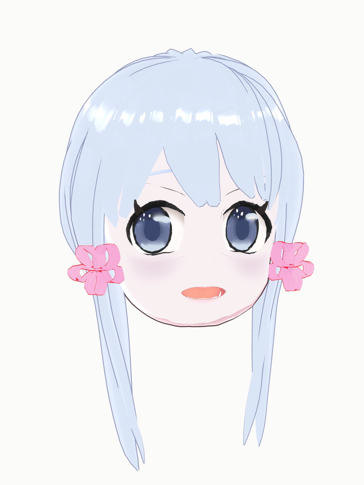 KUROMIchan꒰ᐢ‎˵•ﻌ•˵ᐢ꒱ 　美容液　レフィル FEMMUE】グロウドロップス ｜美容液・オイル｜Cosme Kitchen