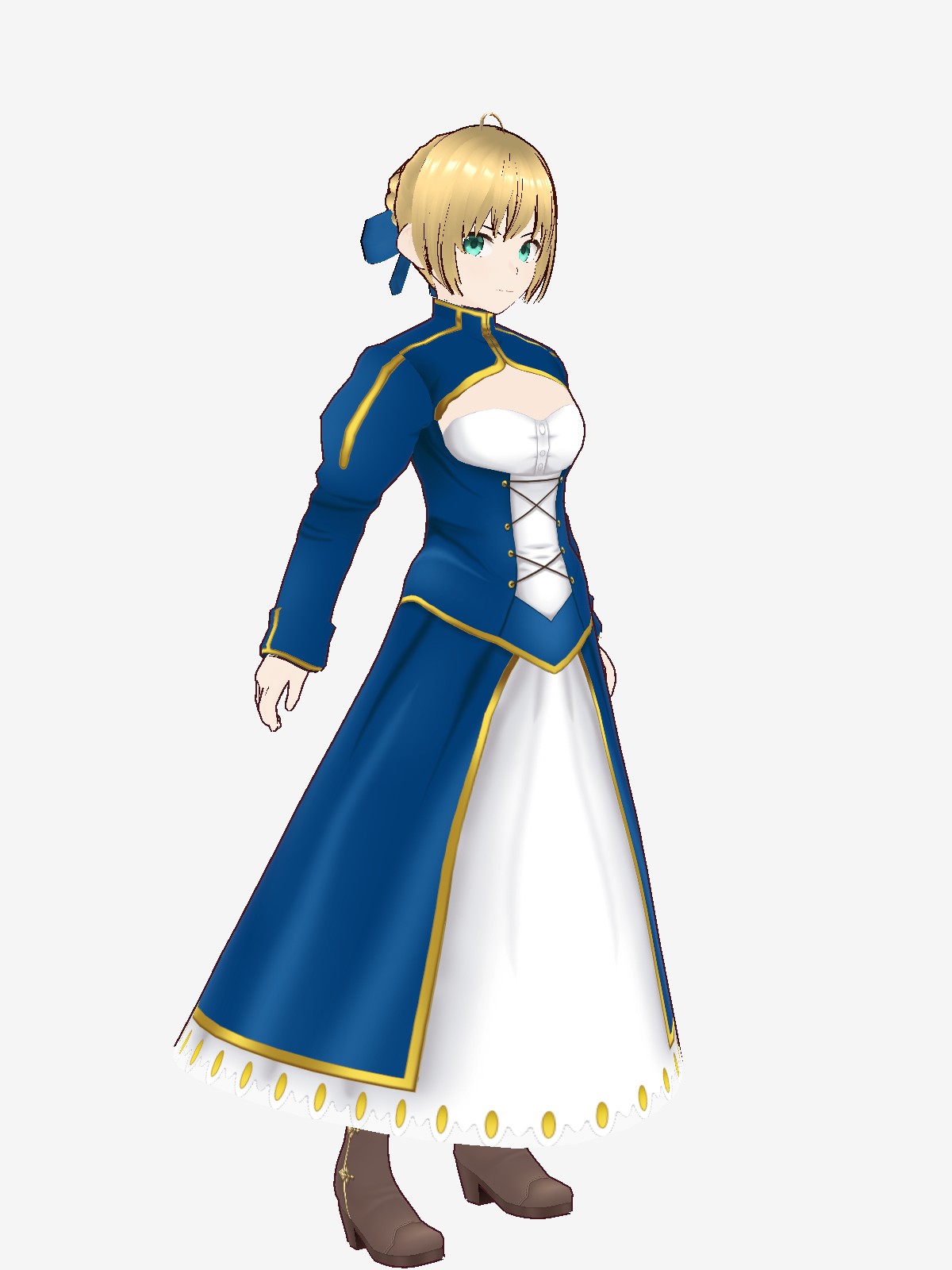 fate Grand order フォトスタジオ ウィツィロポチトリ ブロマイド Amazon.co.jp: Fate/stay night UBW ビジュアルアートブロマイド