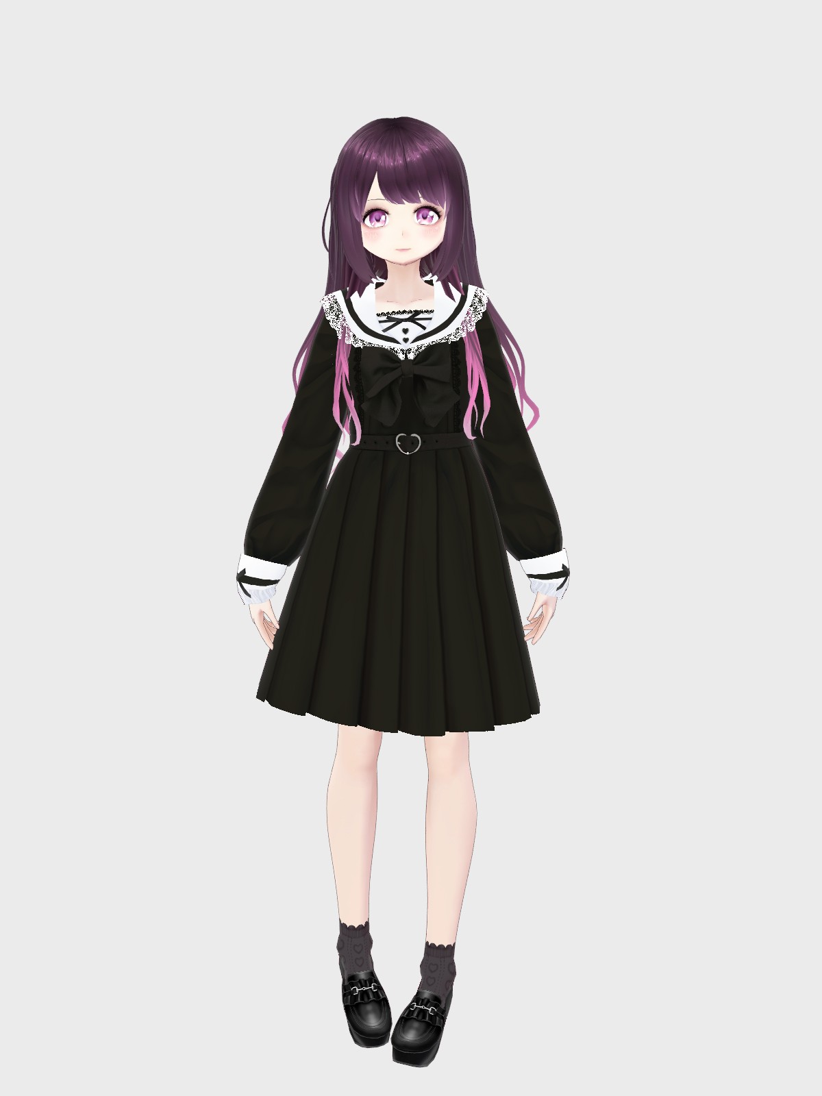 【星型の刺繍が超かわいい♡】ロイスクレヨン　レースティアードワンピース NEW ITEMS | ロイスクレヨン公式サイト | Lois CRAYON official
