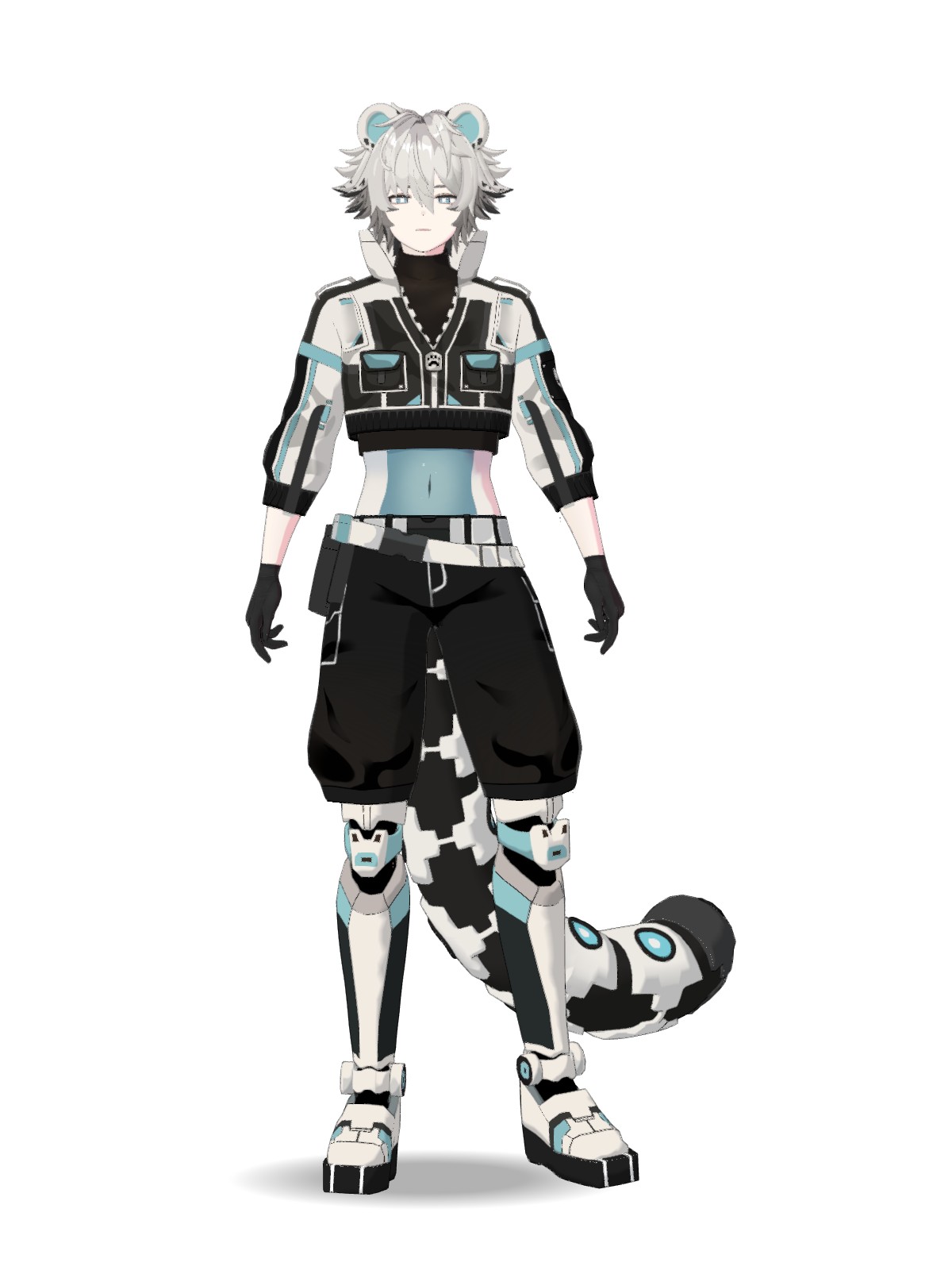ボルトルームモンハン（VR × Rathian CREWNECK ） 2025年最新】VAULT モンハンの人気アイテム - メルカリ