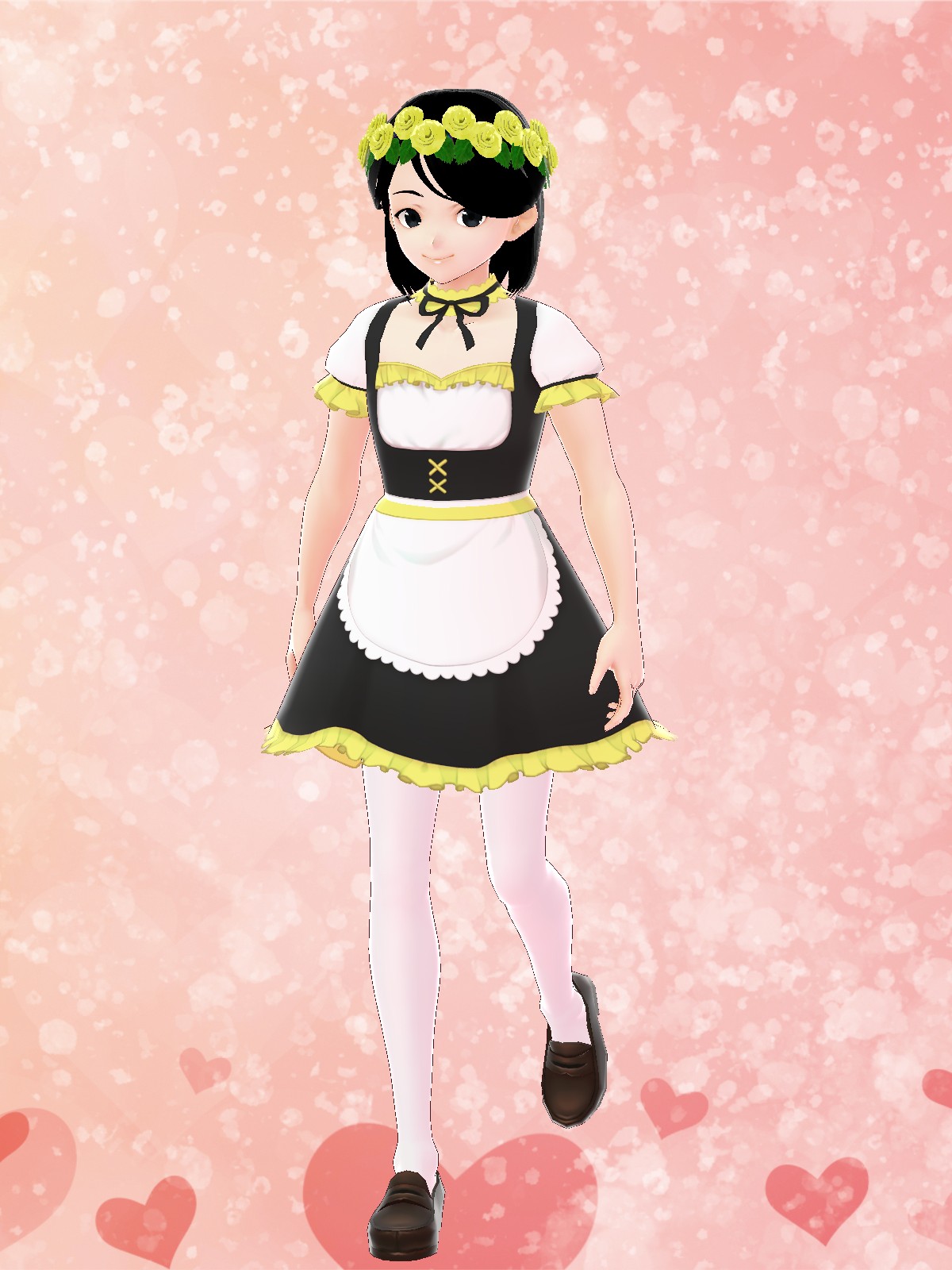 【Tomoko ✨】❤️ロイスクレヨン✨サイズM✨オールインワン 📸