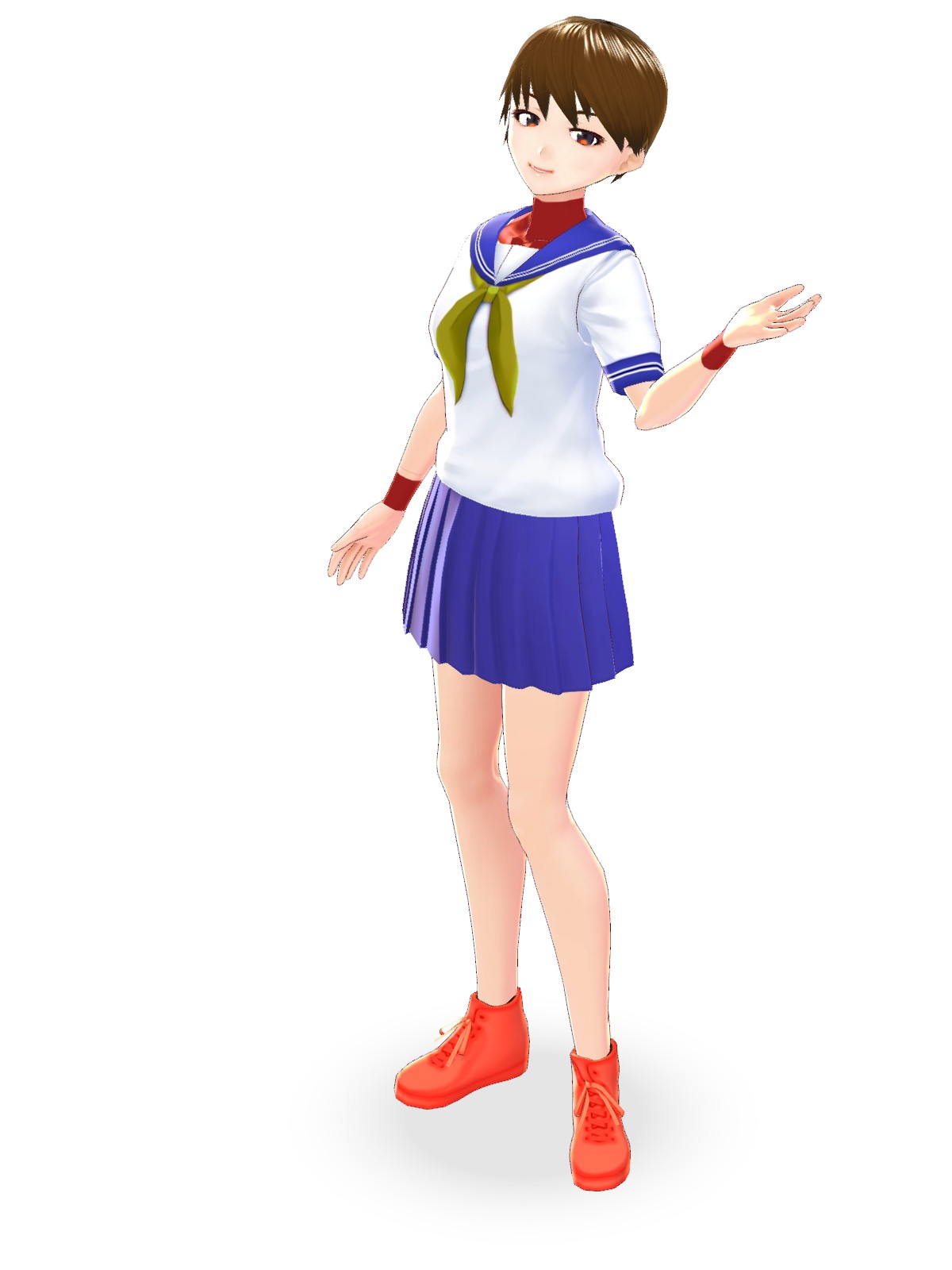 春日野さくら 等身大パネル Yahoo!オークション - 等身大ポップ 春日野さくら PS SS SFC