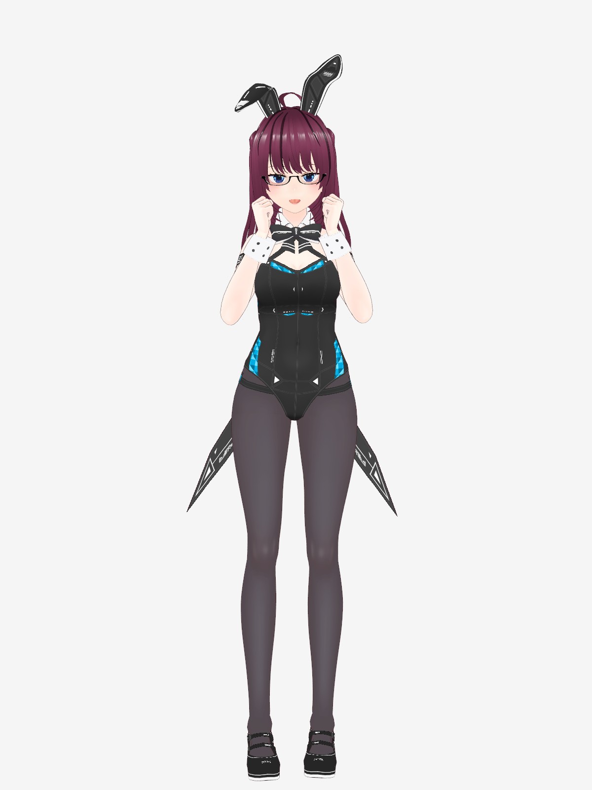 Holywings©さんの専門ページ2-2 HF-Yozakura22-FS-STD-800x311.png