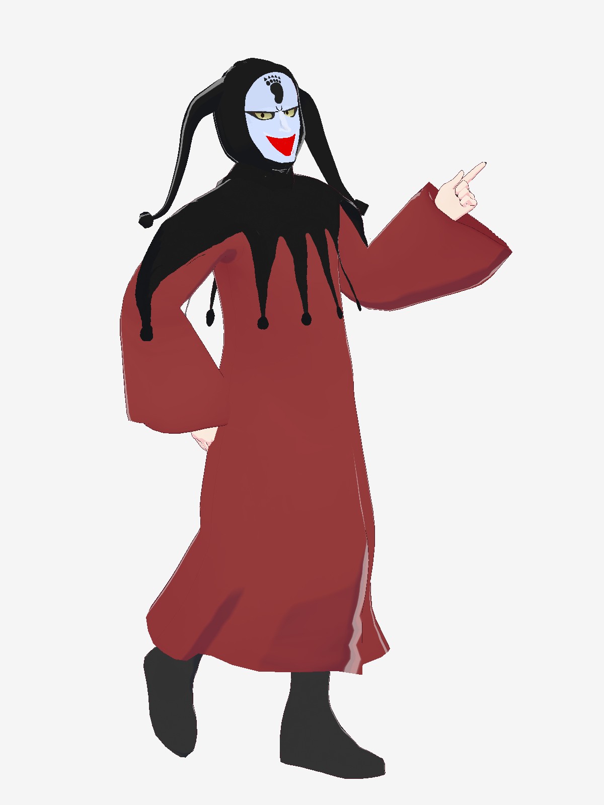 メンデルスゾーン　栄光ルピア　カツキング　ルードザーナ　ステゴロカイザー　キャラ Amazon.co.jp: デュエル・マスターズDMD-13 TCG スーパーデッキ