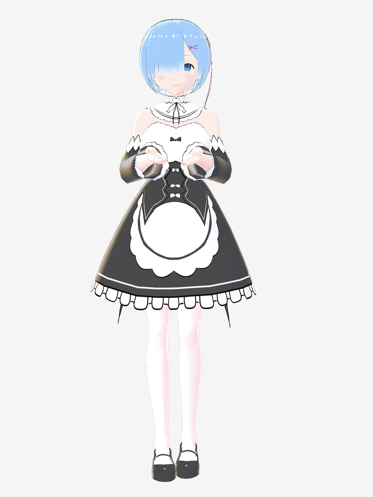 ⭐︎レム⭐︎ページ 2927224812846629476.png