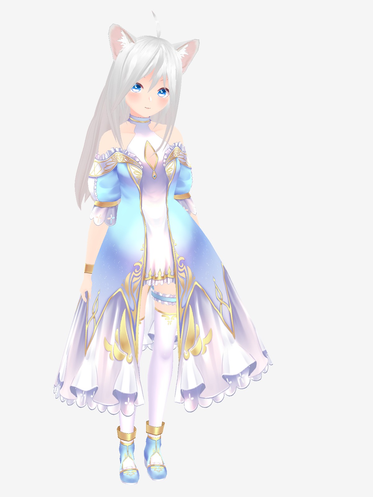 古い スウェーデン ケモケモ ドール 古い スウェーデン ケモケモ ドール 古い スウェーデン ケモケモ