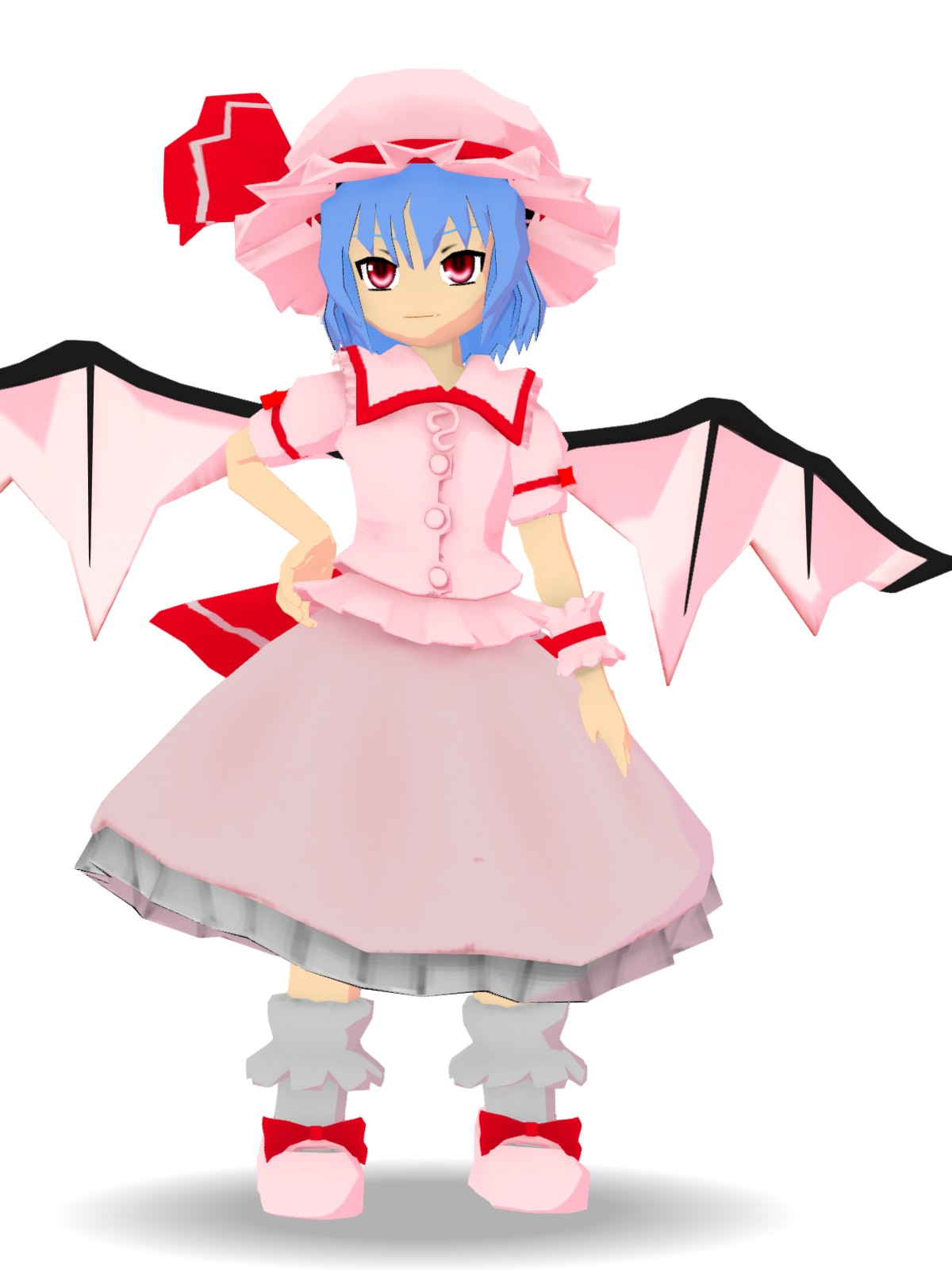 VRoid Hub