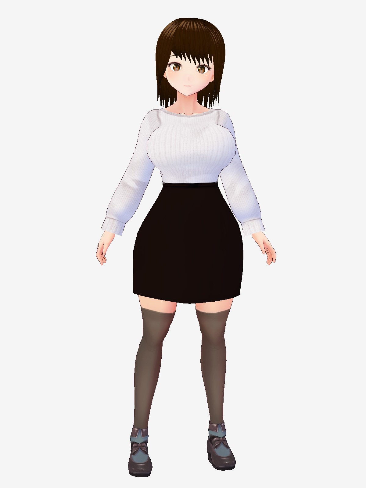のりアンナ 8064640399983984940.png