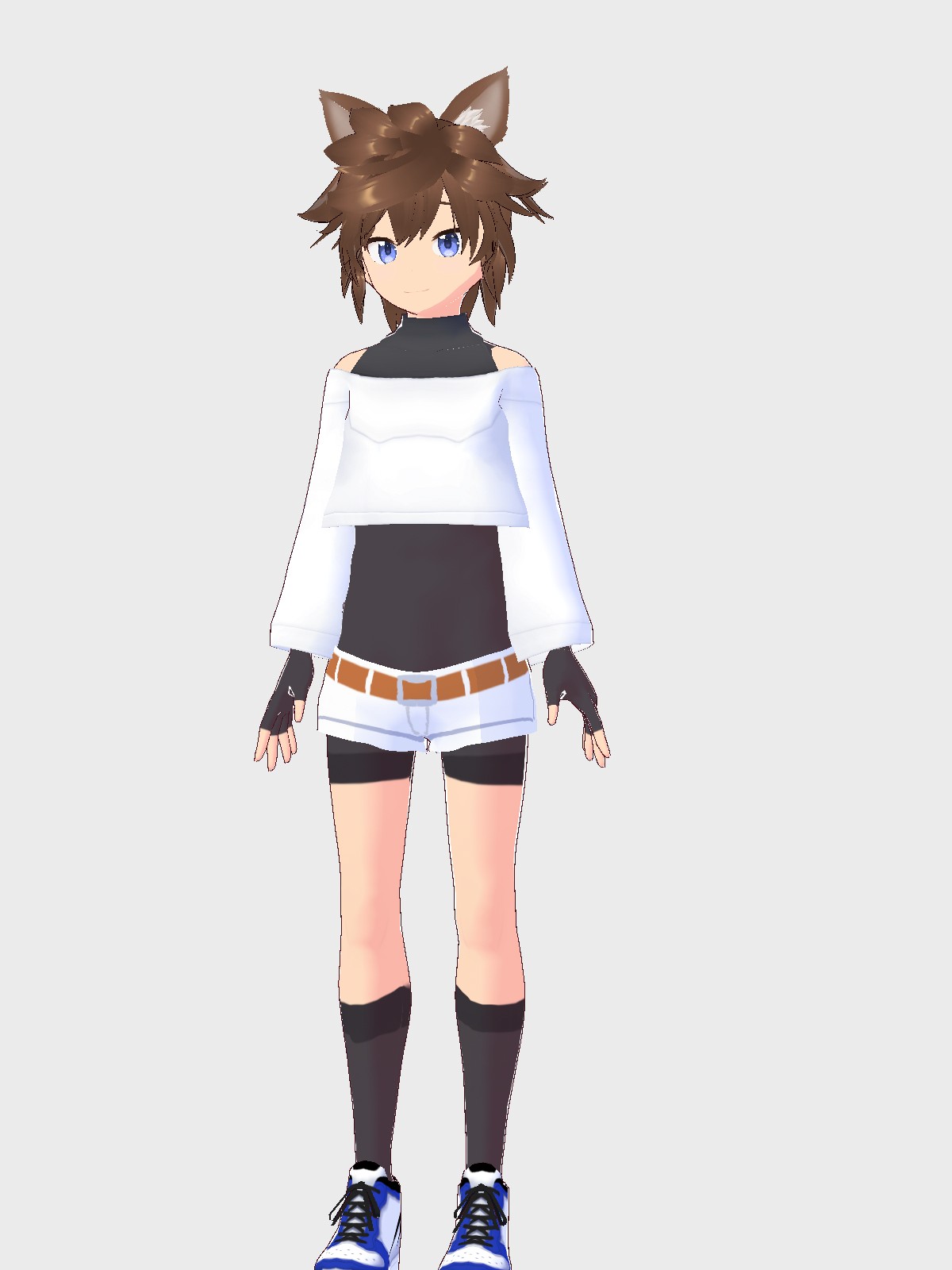 ソラ♡ 1368929129324372879.png
