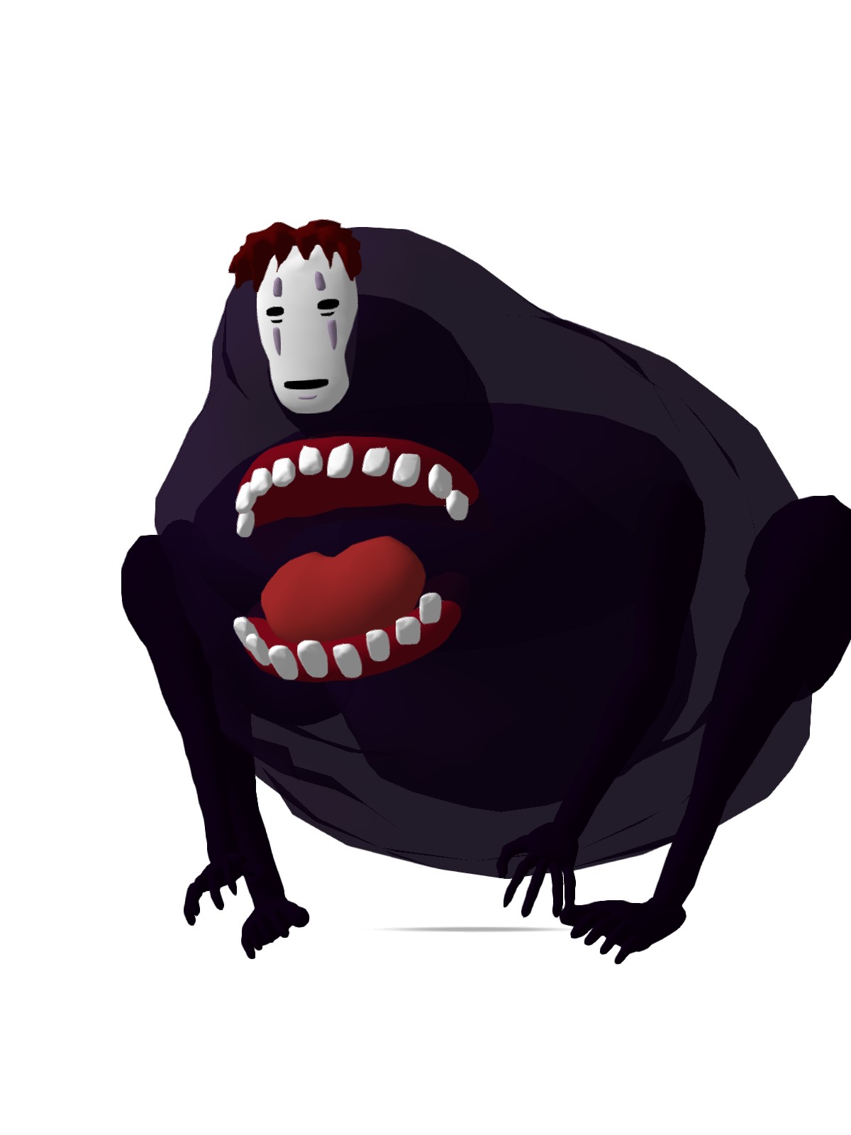 カオナシページ 7305083394598009087.png