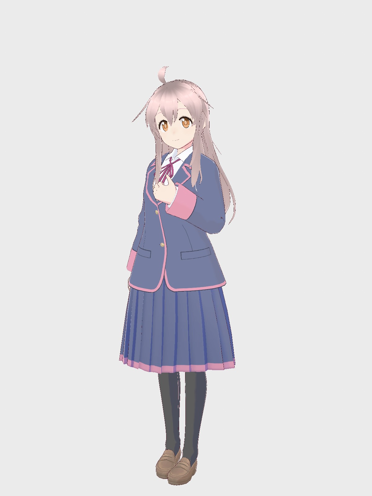 ゆーみんサマ♡㌻　② 4564124975585398526.png