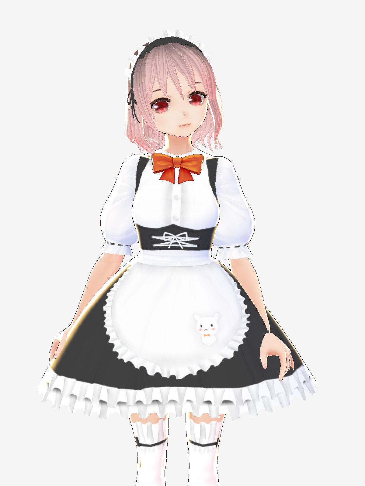 hiroちゃん様♡リバティ♡フォレストウェーブꔛ‬ෆ hiroちゃん様♡リバティ♡フォレストウェーブꔛෆ hiroちゃん様