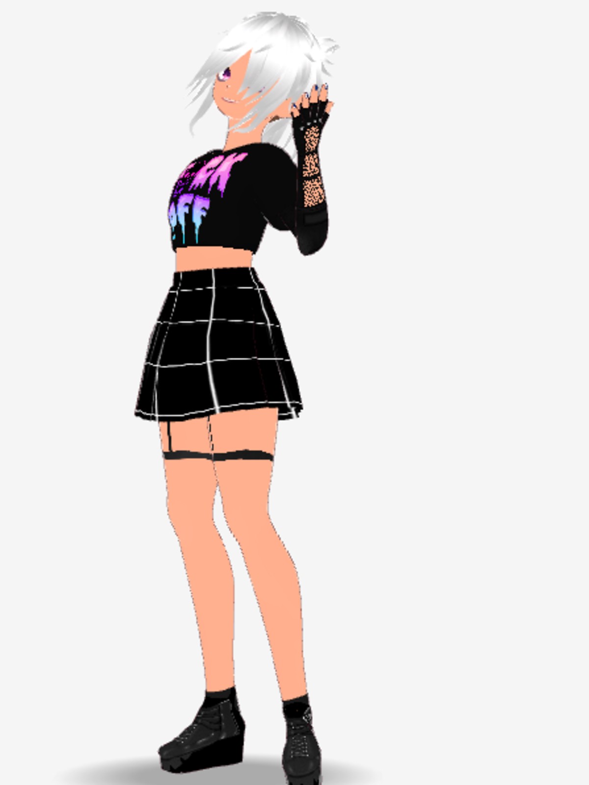 7445925902672877165.png