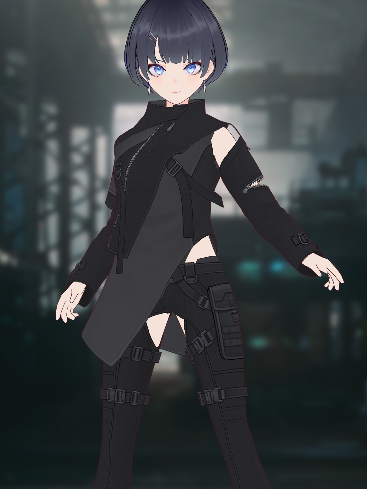 TNX フィ ポラロイド プロム衣装 TNX フィ ポラロイド プロム衣装