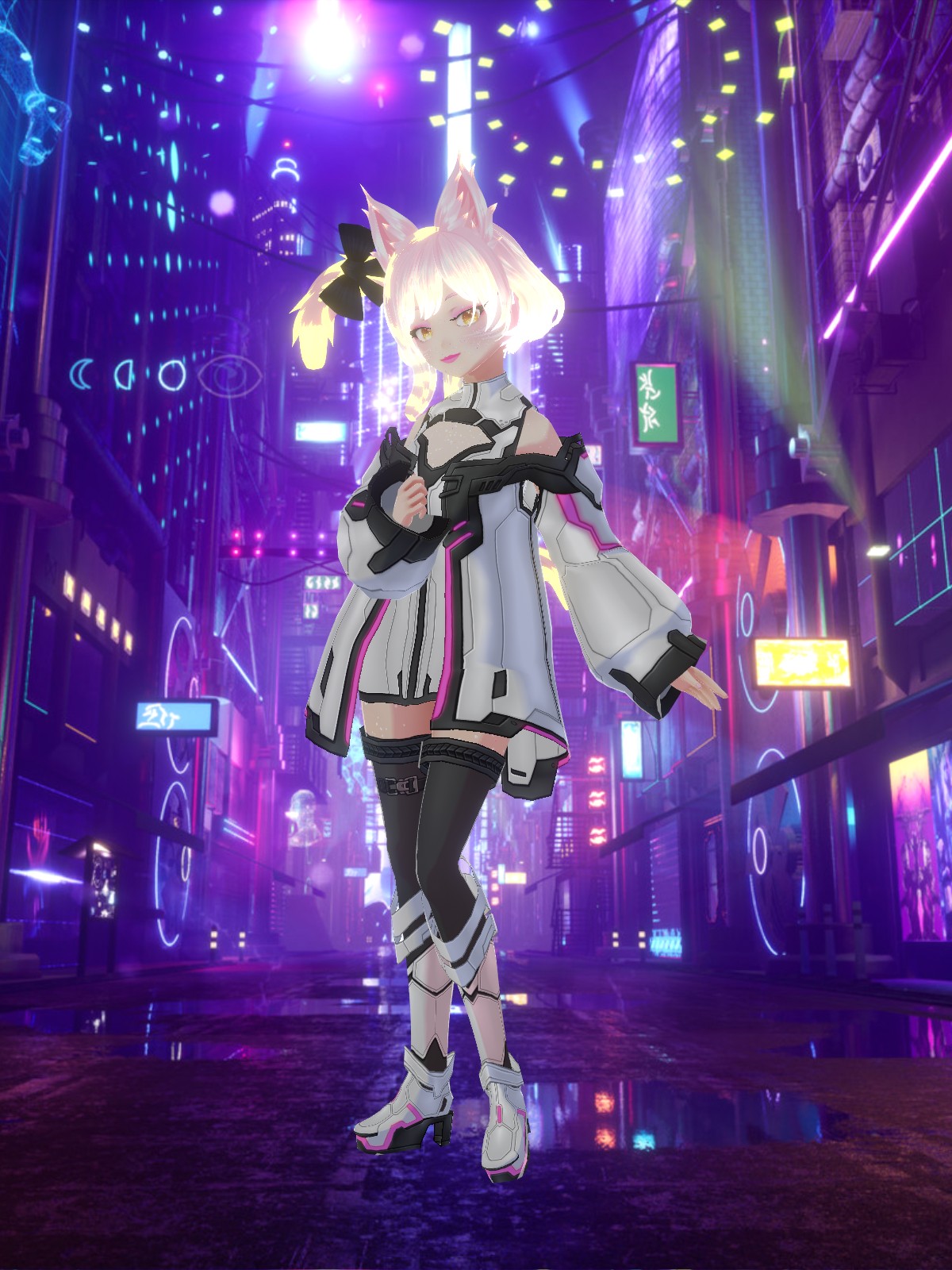 Ramda さん専用　cosmic wonder ベージュ 羽織　サイズ4 Ramda さん専用 cosmic wonder ベージュ 羽織 サイズ4 - メルカリ
