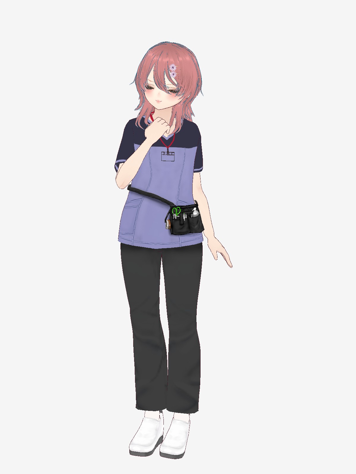 RITAO CHAN公式アカウント02 の出品した商品 - メルカリ