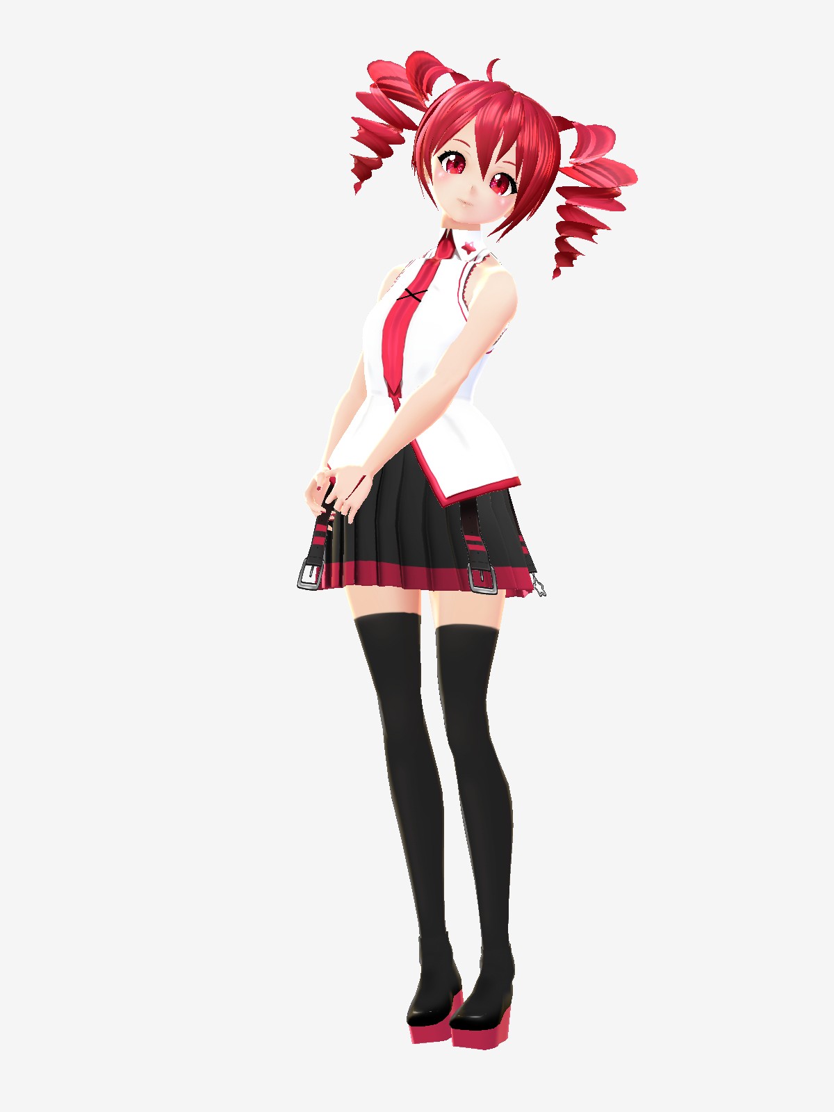 ART FUSIONコレクタブル ハードボディーズ ボディビルディング リロイ ART FUSIONコレクタブル ハードボディーズ ボディビルディング