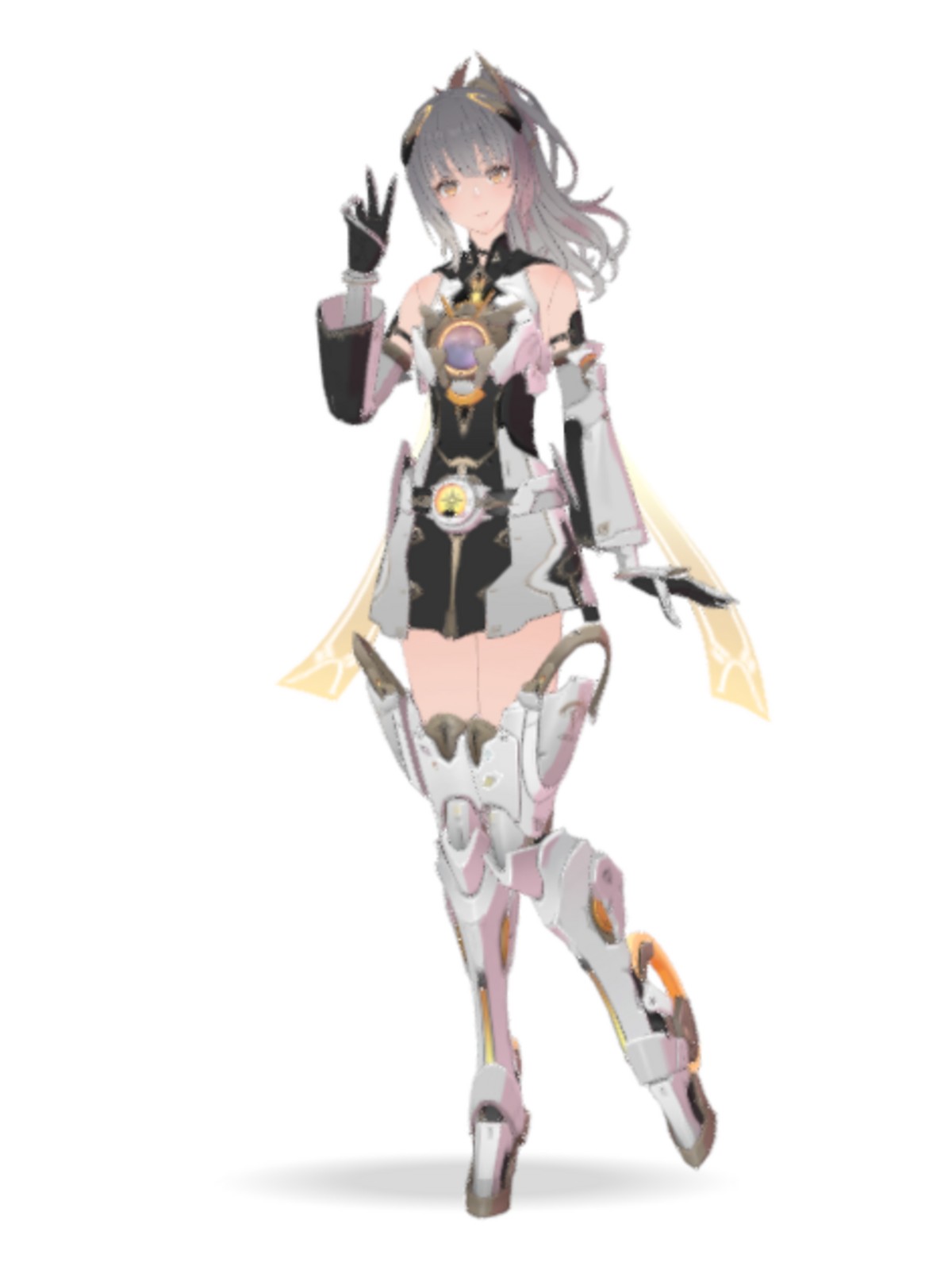 lilith ヴィジュアル系　アダムとリリス　パズル　サドマゾ AdamLilith【アダムリリス】 on X: 