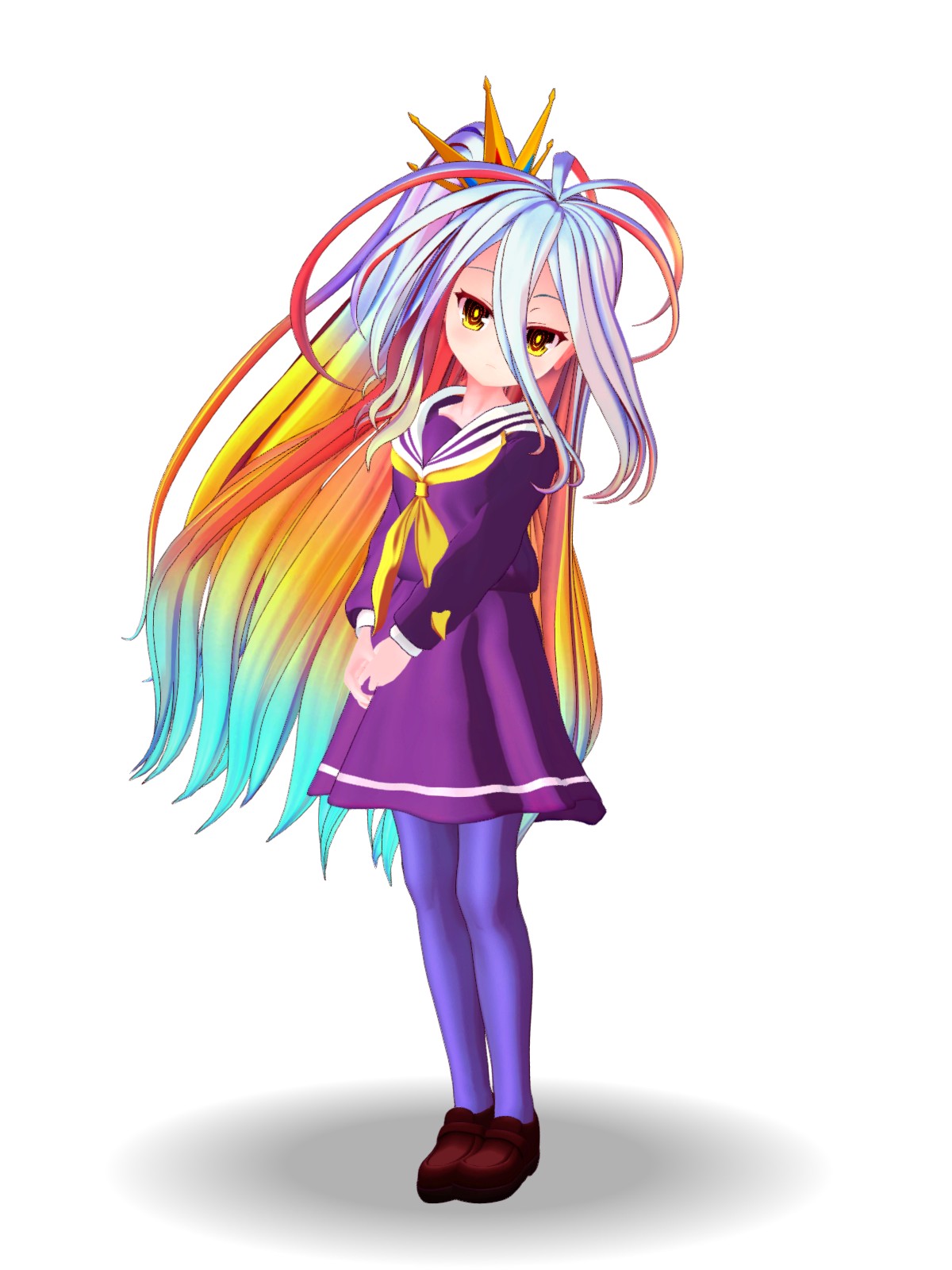 SHIRO 専用　マスカーニャ　ラウドボーン Amazon.co.jp: の御三家 ラウドボーン マスカーニャ