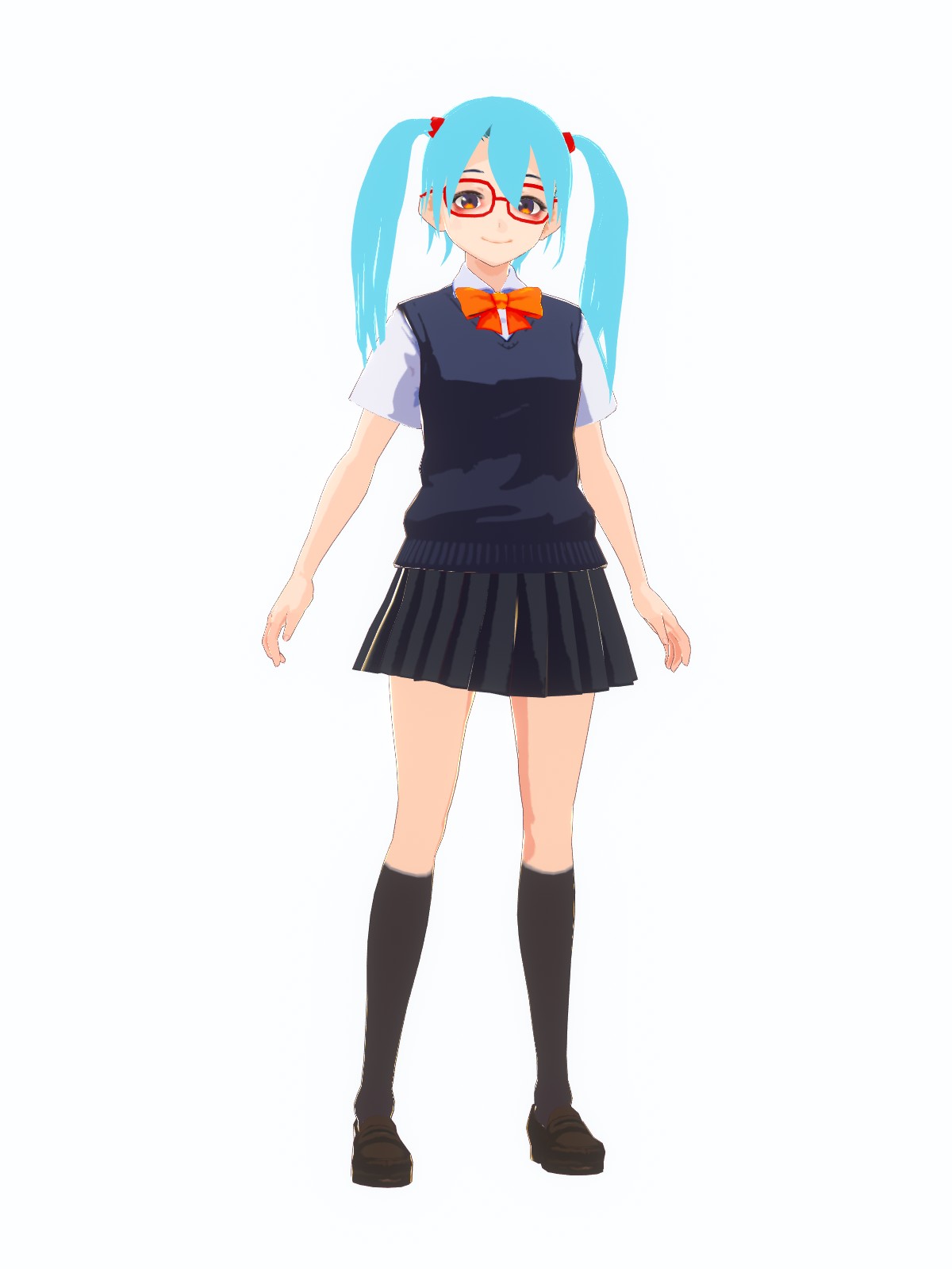 【女神官ちゃん】アニメキャラクターA4・KGブロマイドのセット 女神官ちゃん】アニメキャラクターA4・KGブロマイドのセット