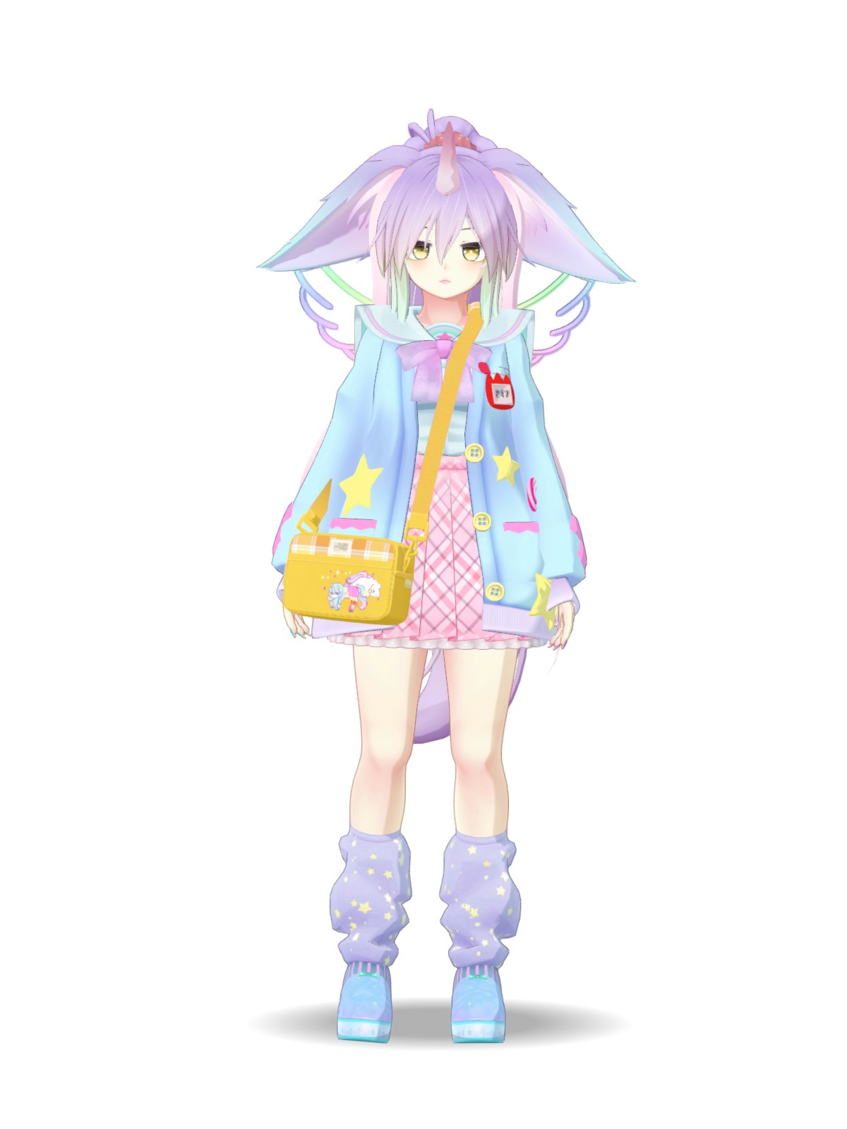 ☆稀少☆ビリー人形　カルロス　検）ＶＯＤＩＸ 514Ydo+BLvL.jpg_BO30,255,255,