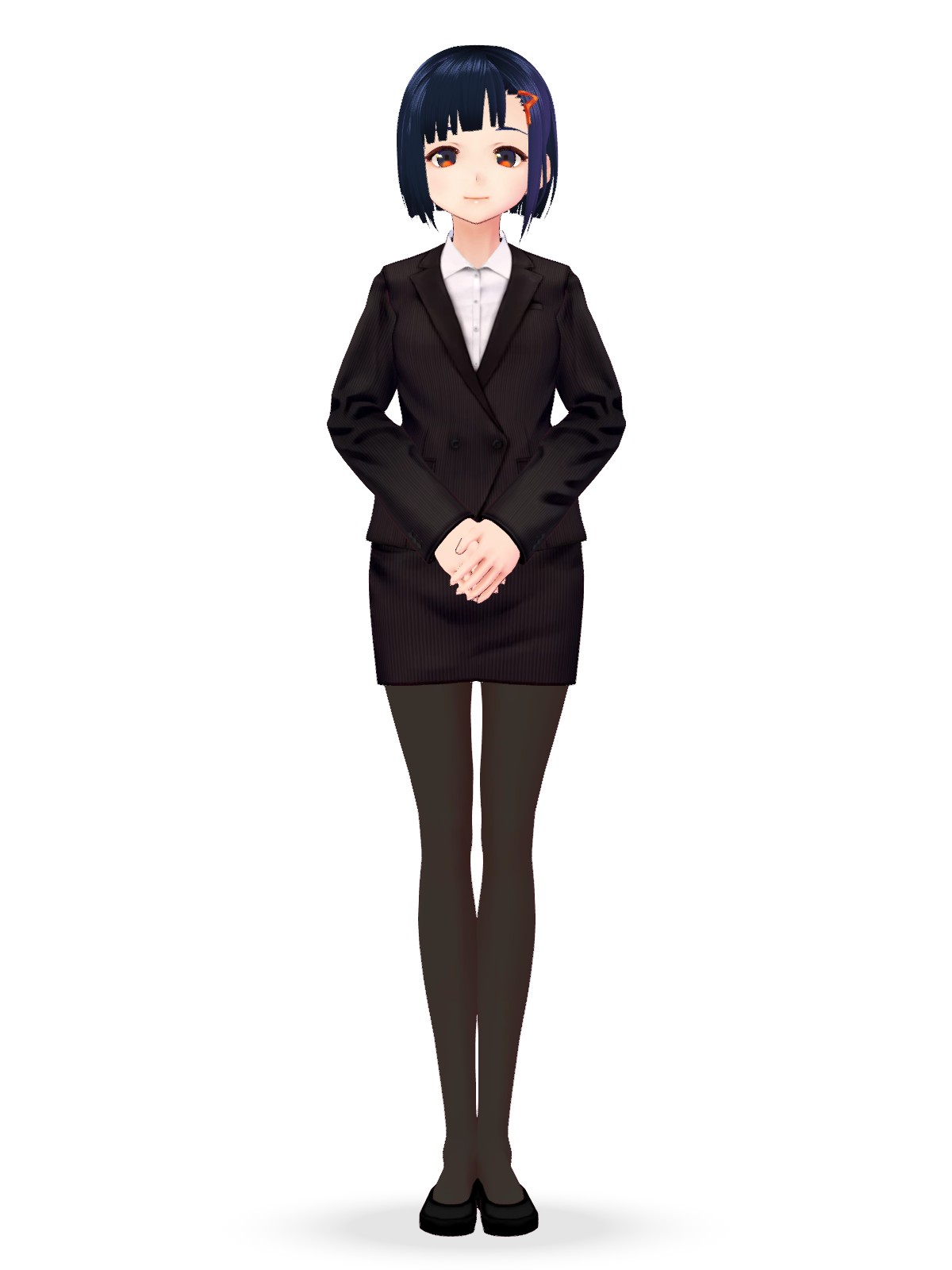 スーツ レディース セットアップ[品番：ZY000003296]｜GIRL