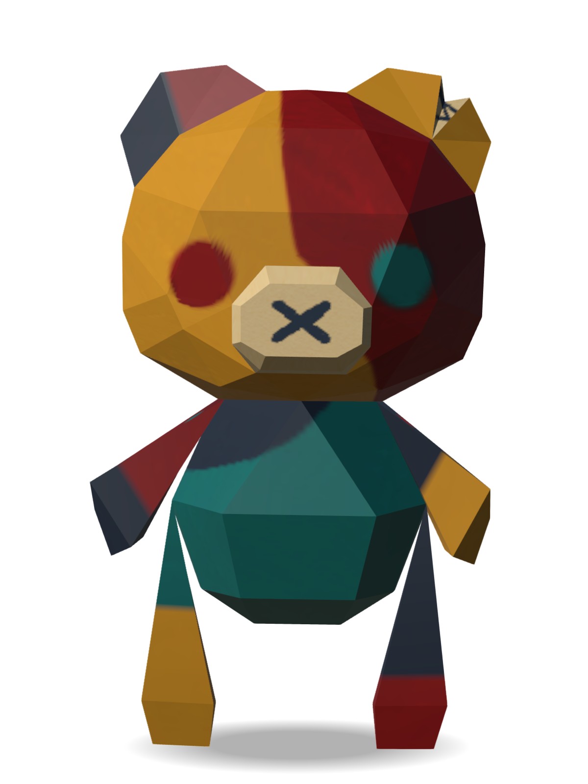 VRoid Hub