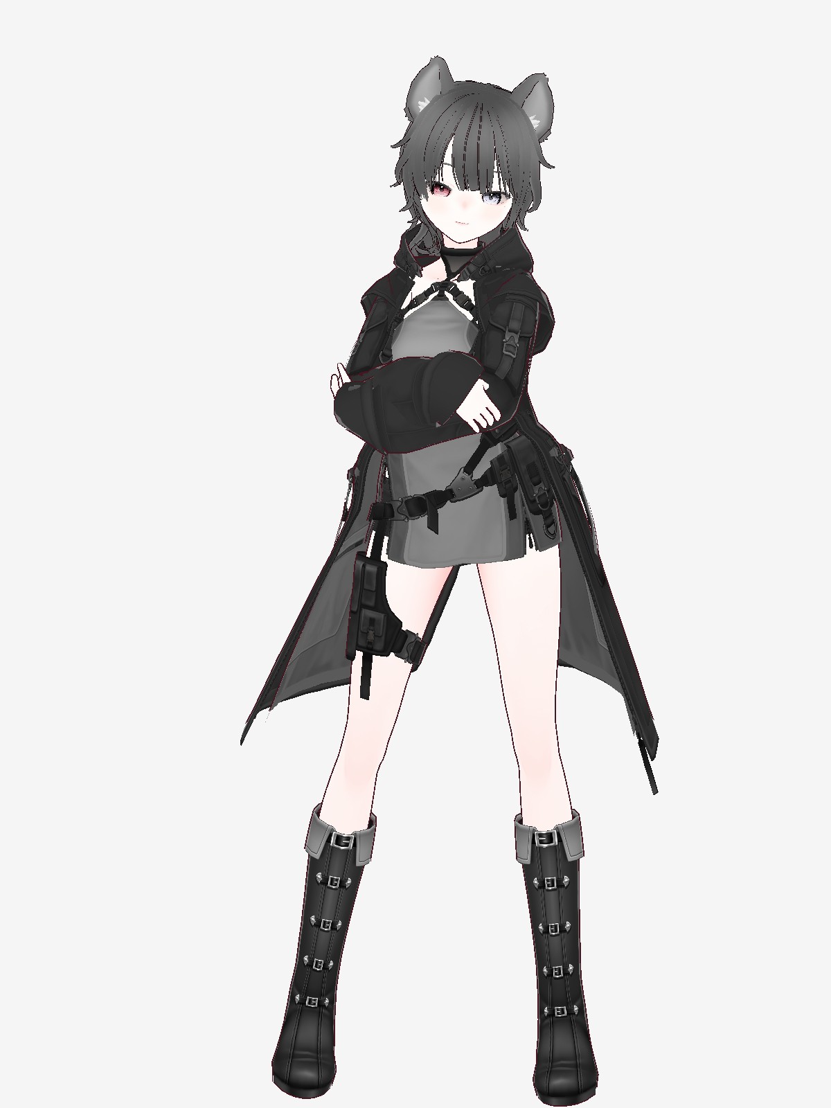 Amazon | KN企画 スーパーディオZX スーパーDIOZX AF27 AF28