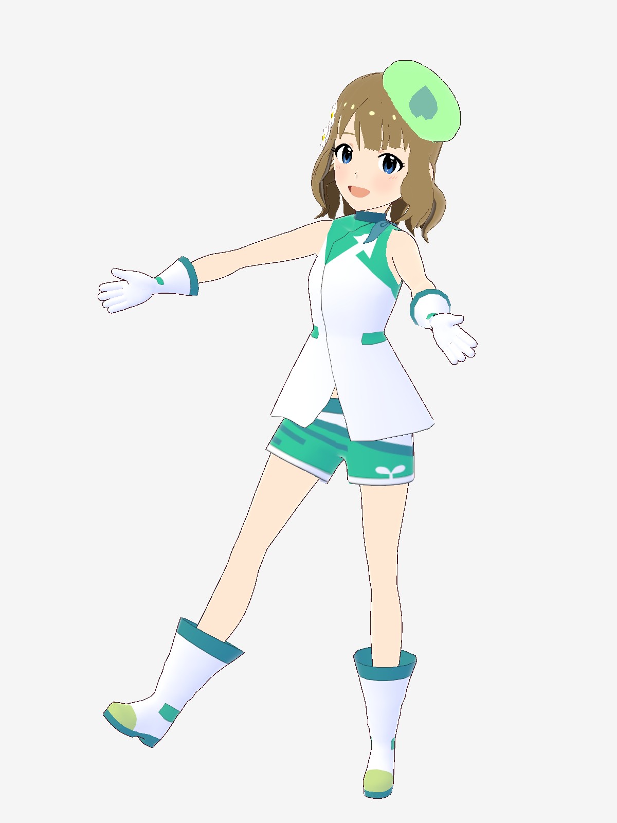 周防桃子　秋月律子　アクリルスタンド　セット　アイドルマスター　モアクト　限定 周防桃子 秋月律子 アクリルスタンド セット アイドルマスター