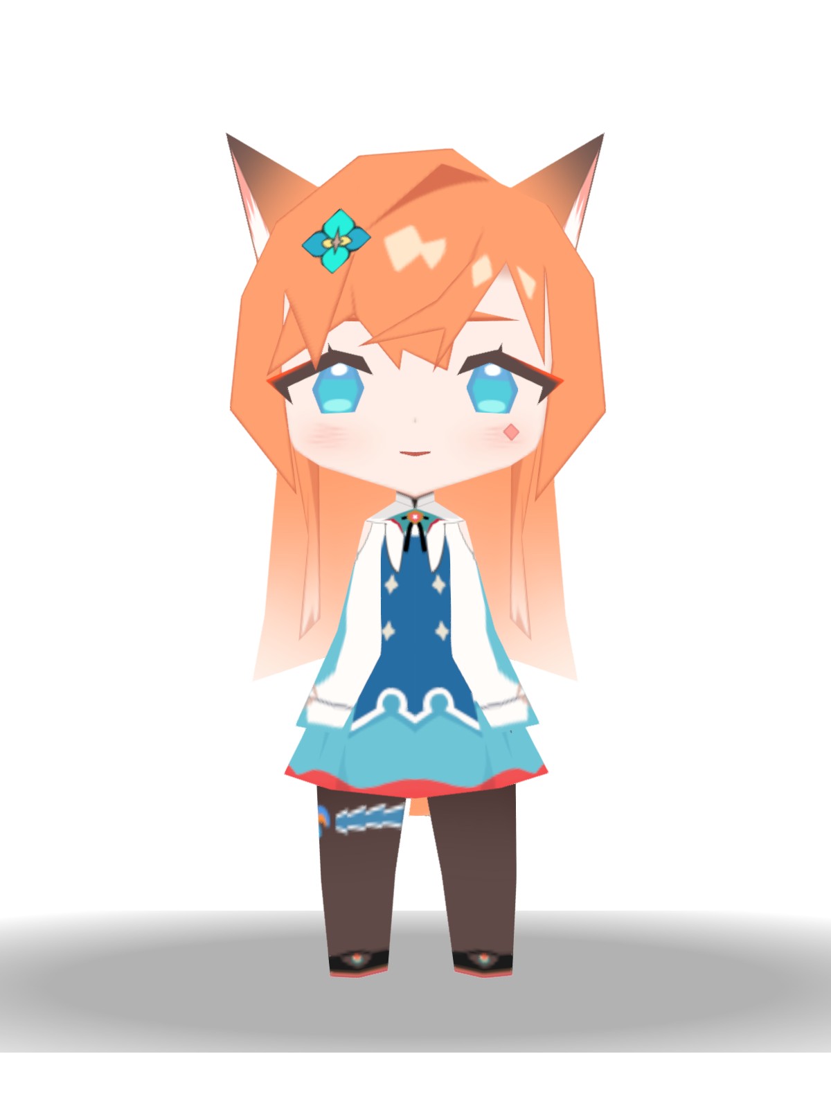 PERSONZ JILL KAWAIISelect マリアカーミラーロザリオ AmiAmi [Character & Hobby Shop]