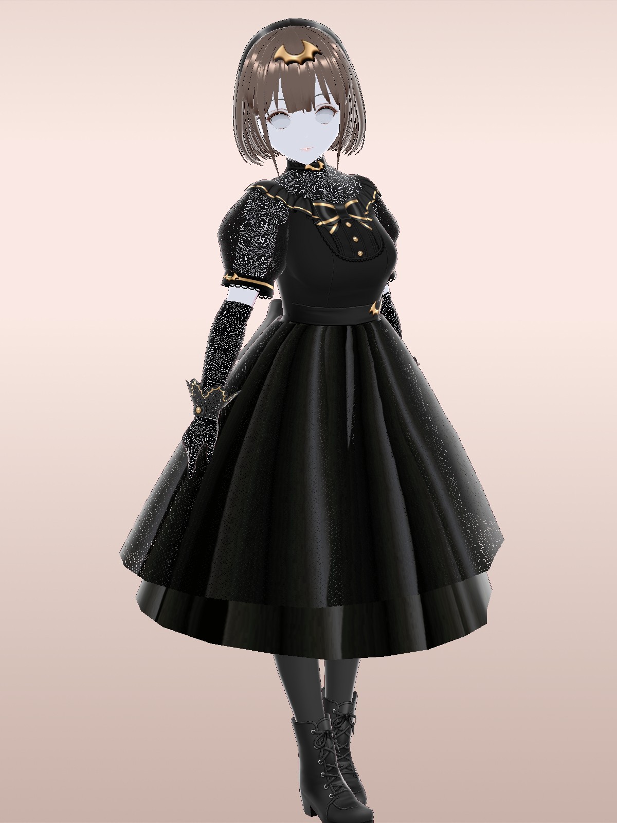 ♡ ハロウィン 仮装 ピエロ コスチューム 衣装 メイド服 学園祭 Ⅱ 楽天市場】【5%OFFクーポン＋P5倍 9/24 1:59迄】子供服