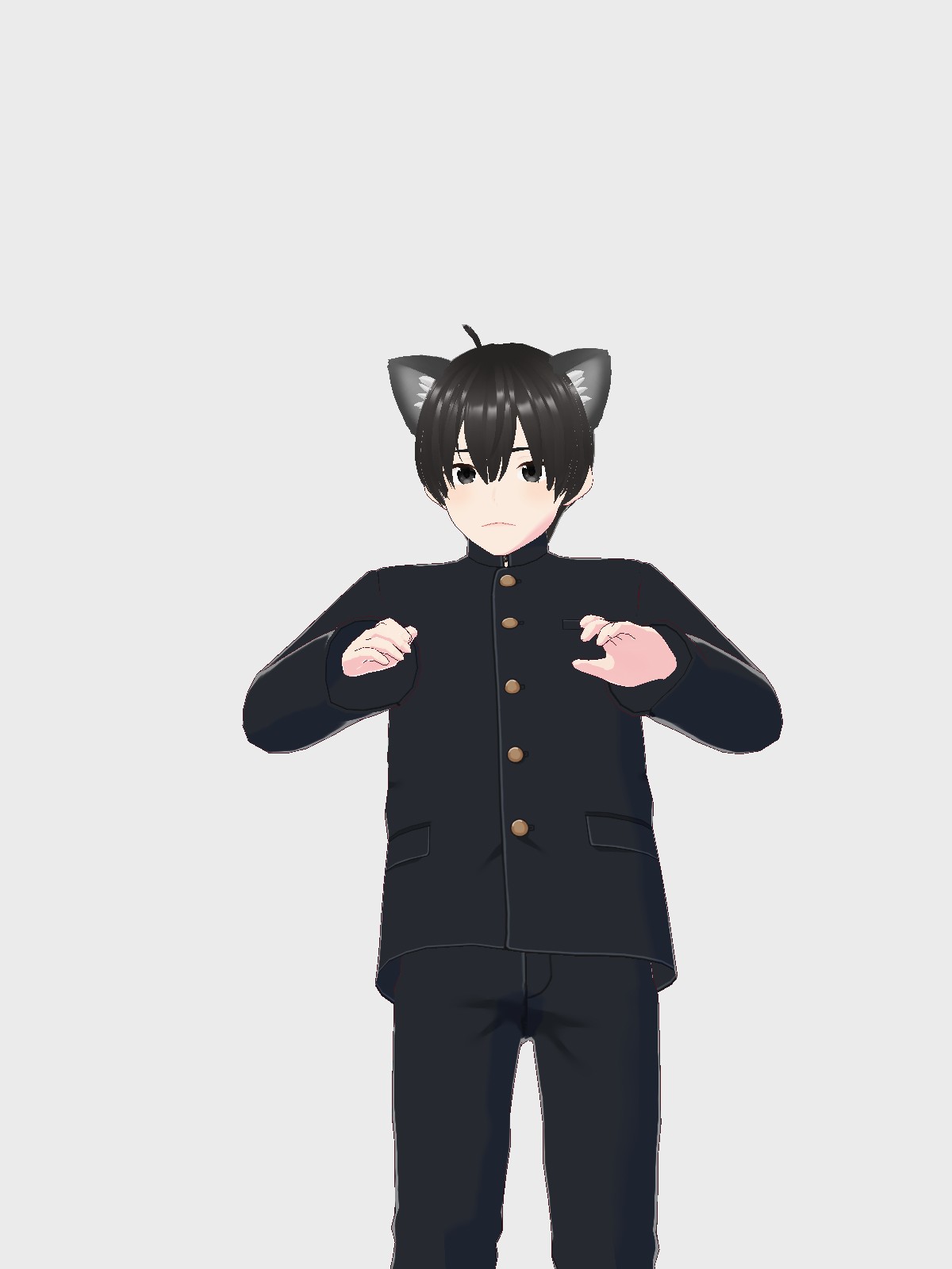 Taro Yamada. Taro Yamada | Lovesick: Yandere Sim Wikia | Fandom