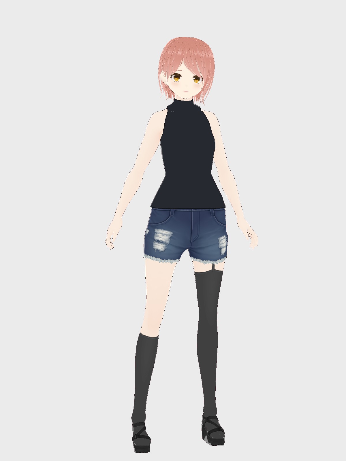 アーティストベア　ぞうさん　ほのはる堂 2100000163236_300x@2x.jpg?v=