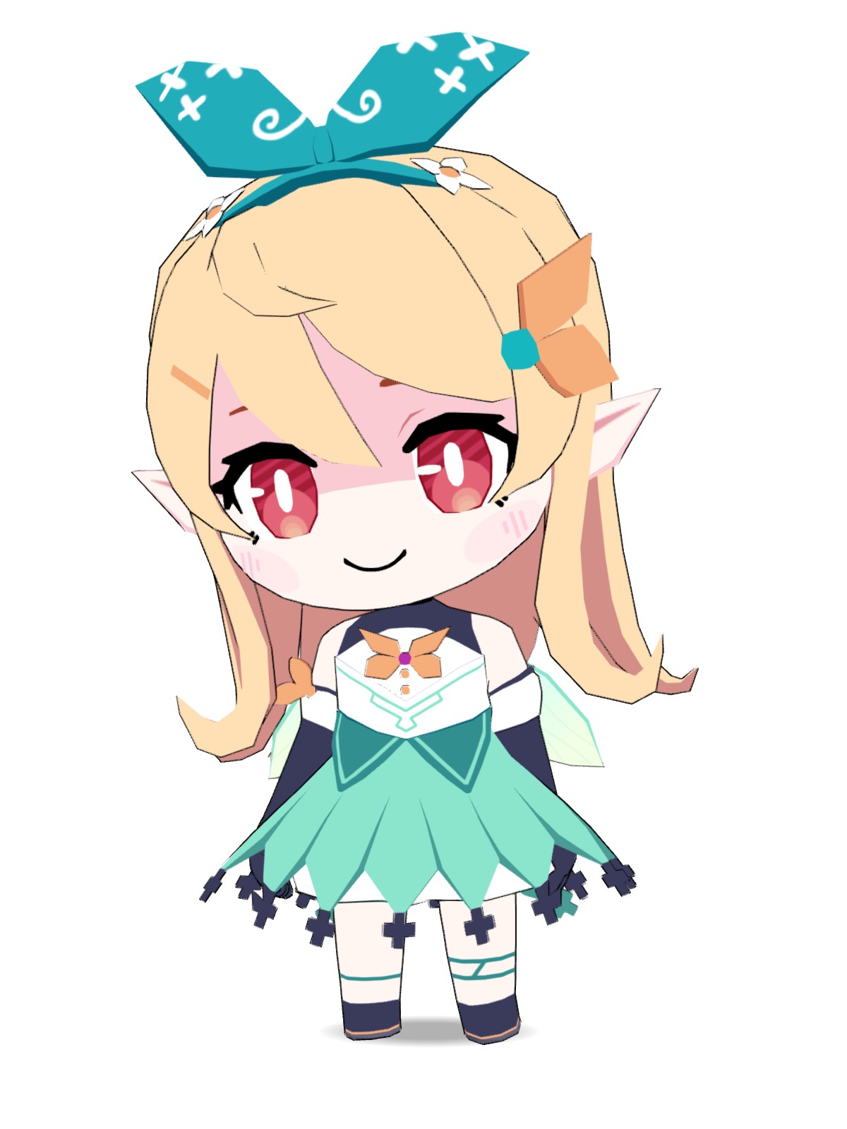 Chibiさん専用 Chibiさん専用 CHIBI ZX | PRODUCTS | trout nories