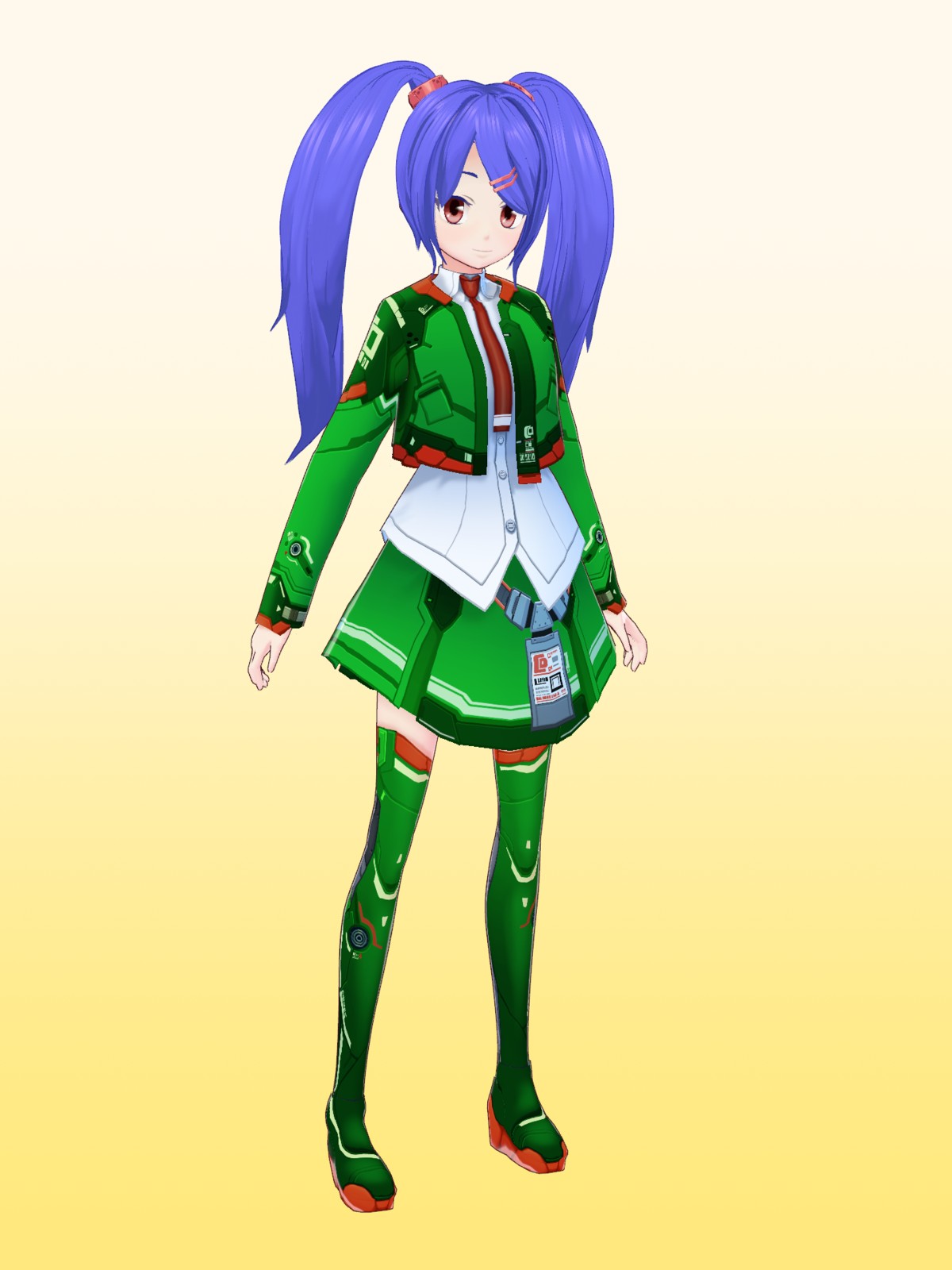 harurun様♡専用/お洋服N°32 るーばーにっつ - অনুসন্ধান / X