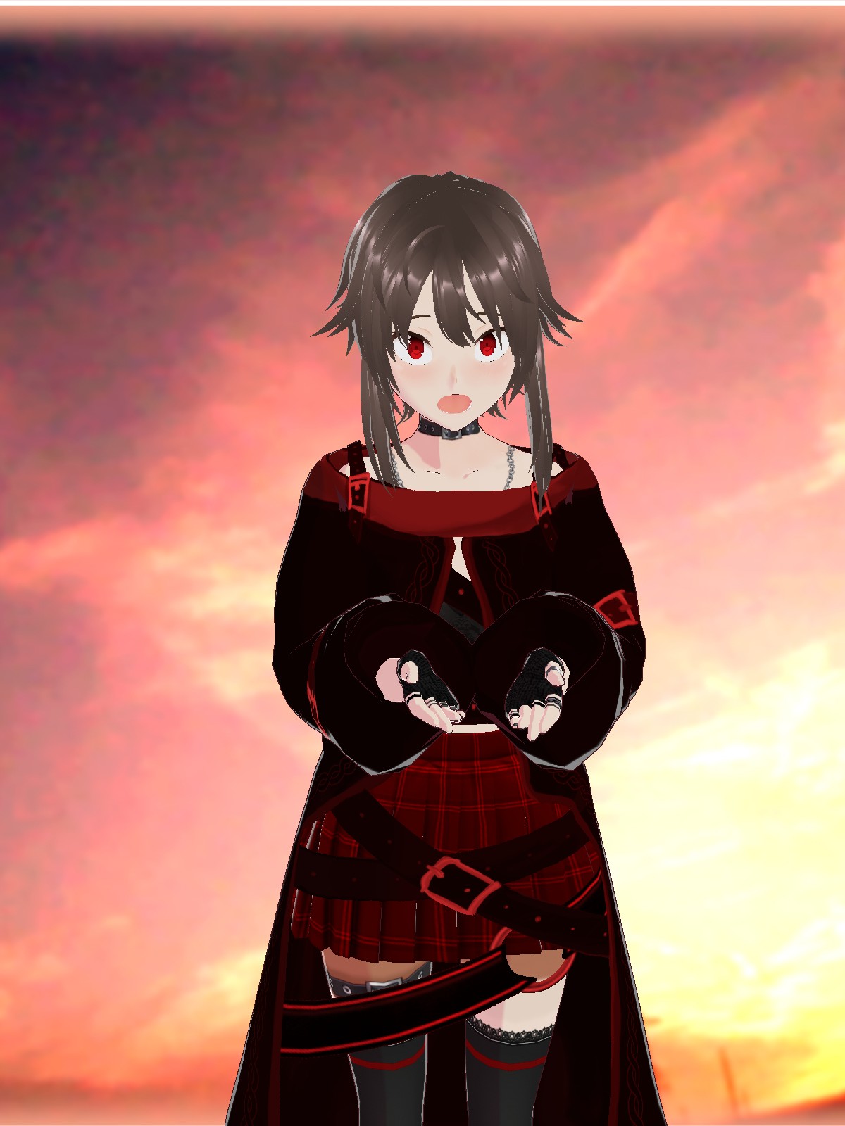 めぐみんページ 288263780319486469.png