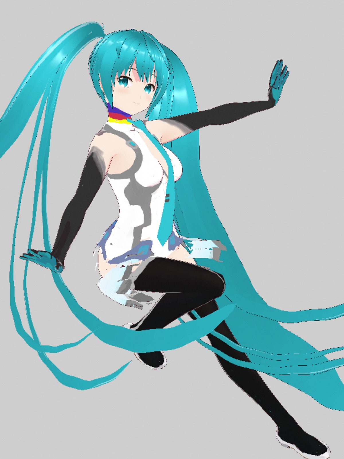 レーシング　ミク　2013ver Amazon.com: Good Smile Hatsune Miku GT Project: Racing Miku