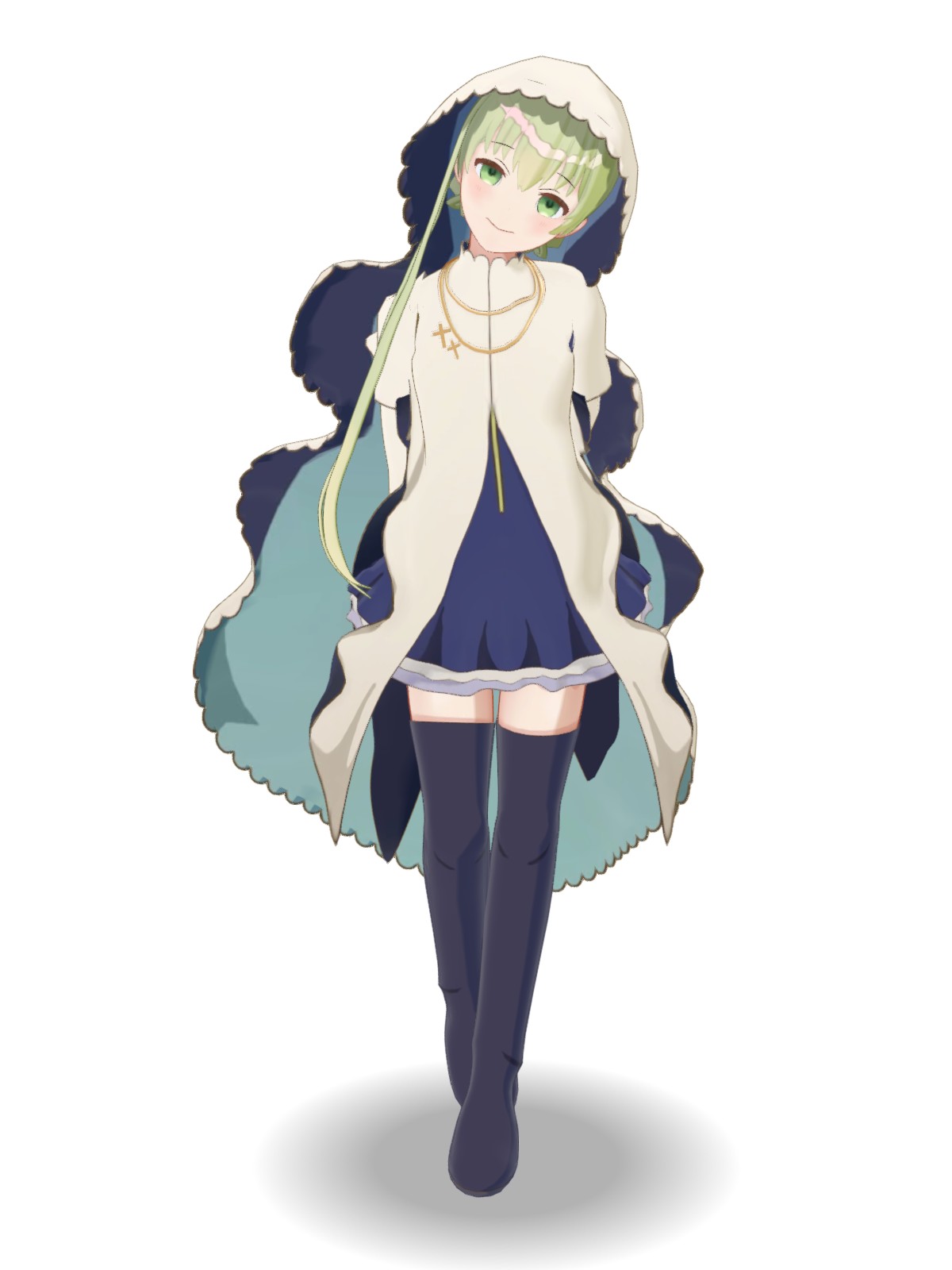 Amazon | Cecilia de Rafael セビラ グロスリベロ シームレス