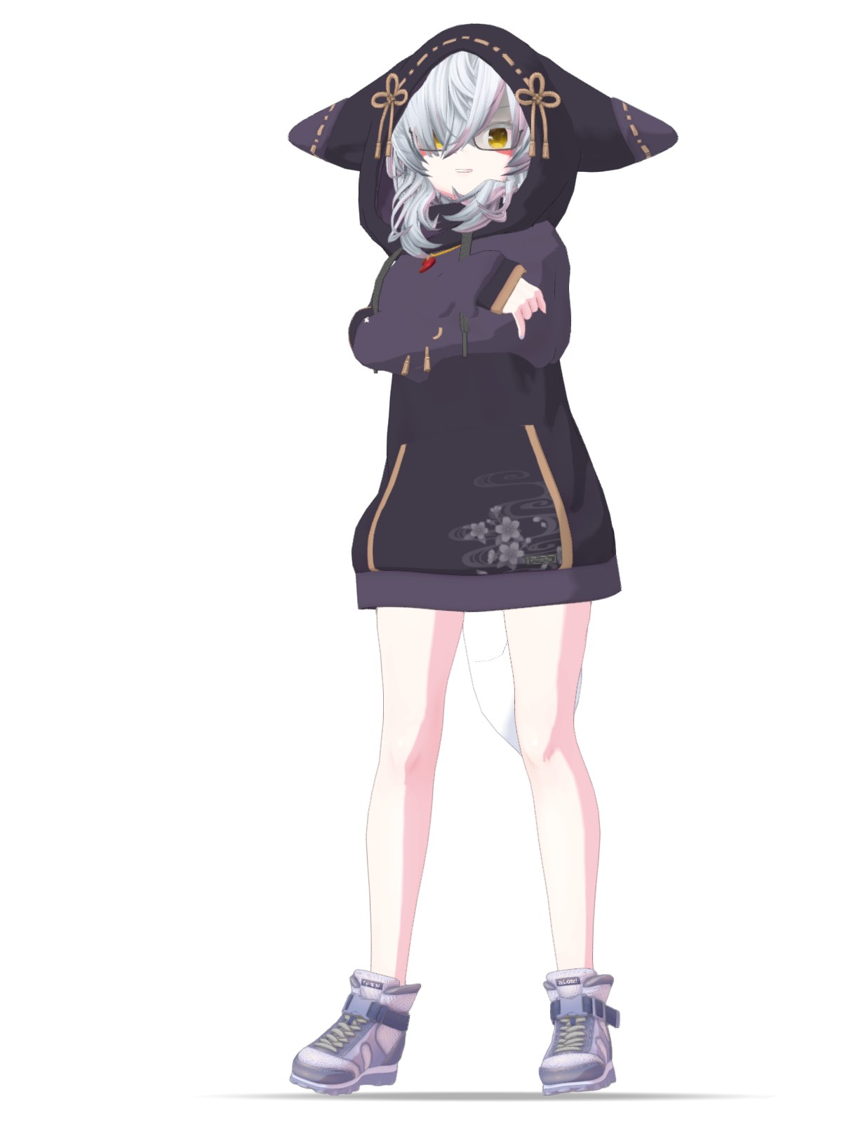 アバター　スキムウィング　トノワリ　2体セット 2583249051377904164.png