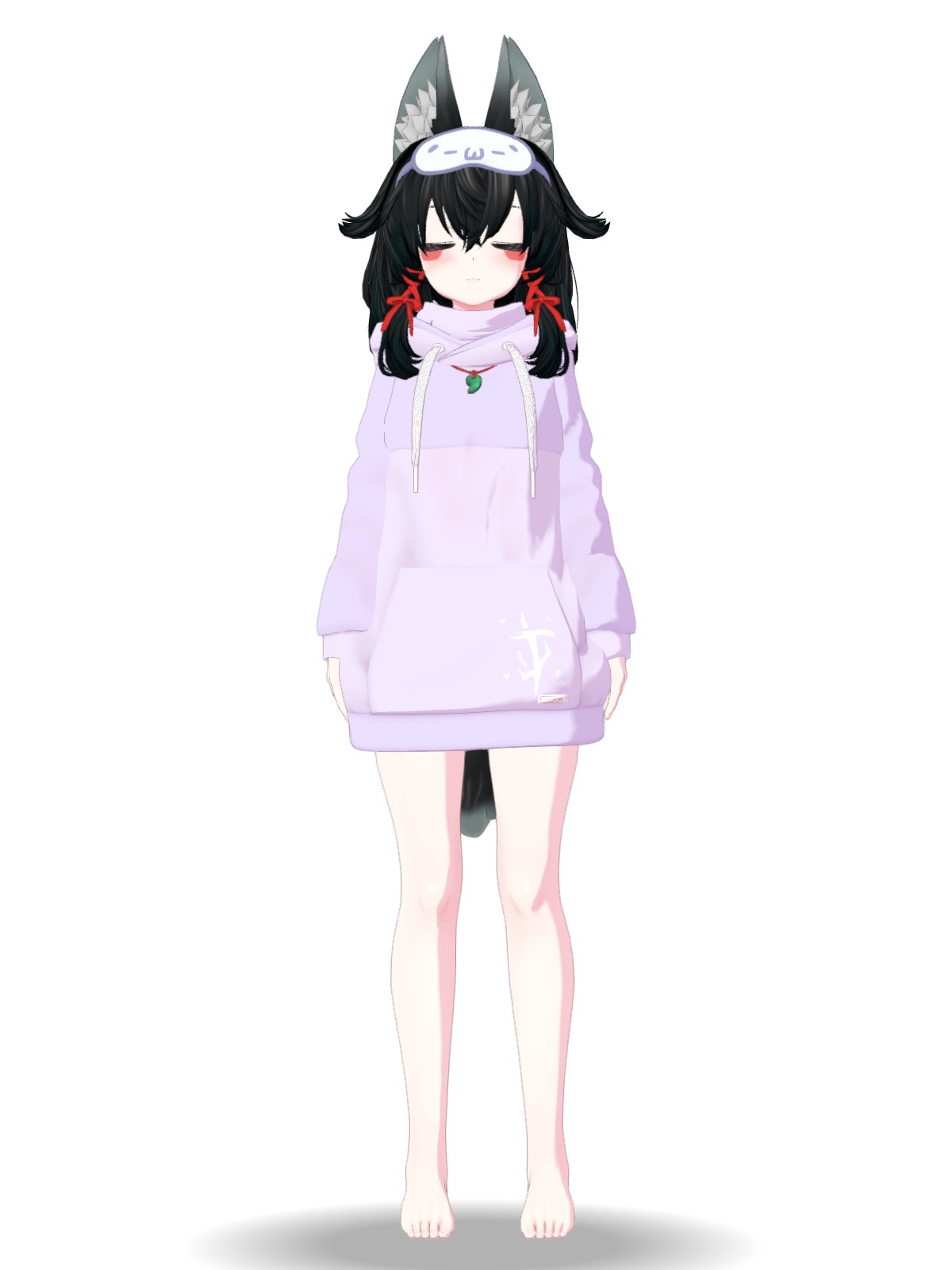 バンダイ キャラクターアイマスク 颯 バンダイ キャラクターアイマスク 颯