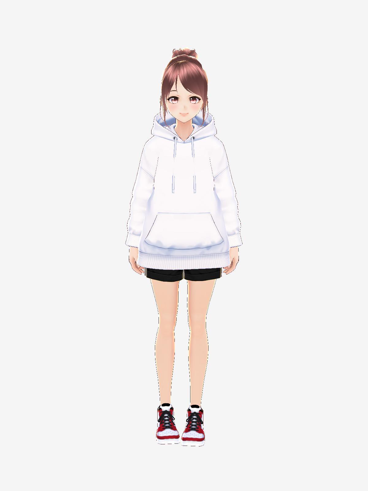lycée 華琳　蓮華　恋　SP3枚 R 笹森 花梨 販売 | アクアプラス 1.0 | Lycee Overture通販なら