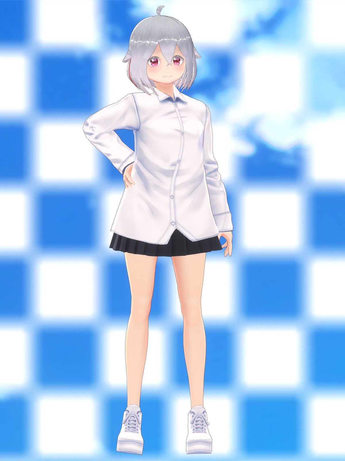 しのさん2.0 on X: 
