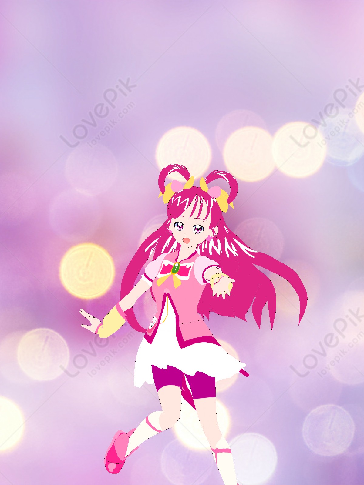yume☆ページ 41q1qTsxyxL._UF894,1000_QL80_.jpg
