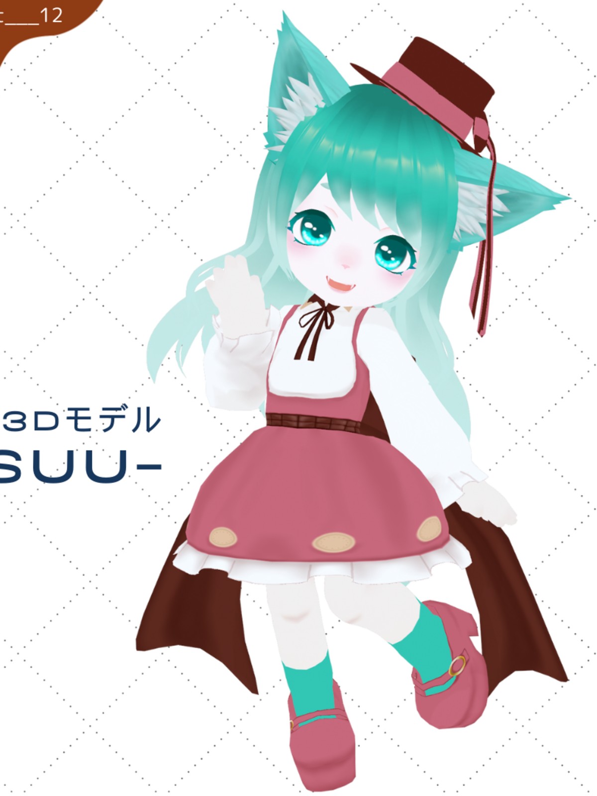 Naco様 リクエスト 6点 まとめ商品 1/12塗装済み完成品ダイキャストモーターサイクル2023Kswasaki