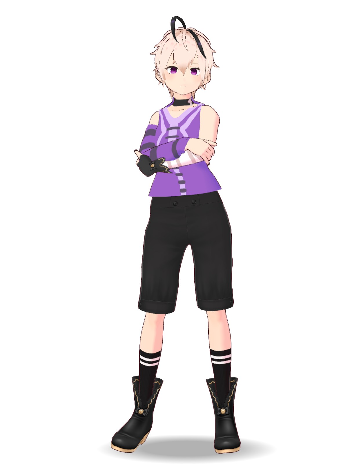 ゼクス「アイドル♪ギャラクシーフェスタ」新カード情報紹介