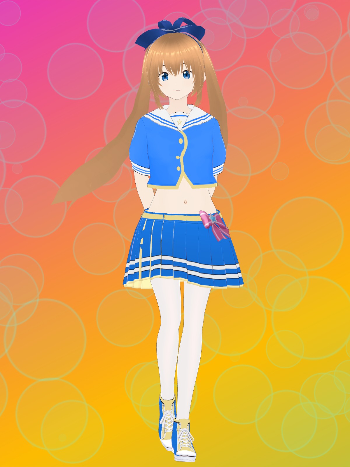 pipiさん専用 Original Lainuo Pressure Sensor KPPG156 - Reliable Performance